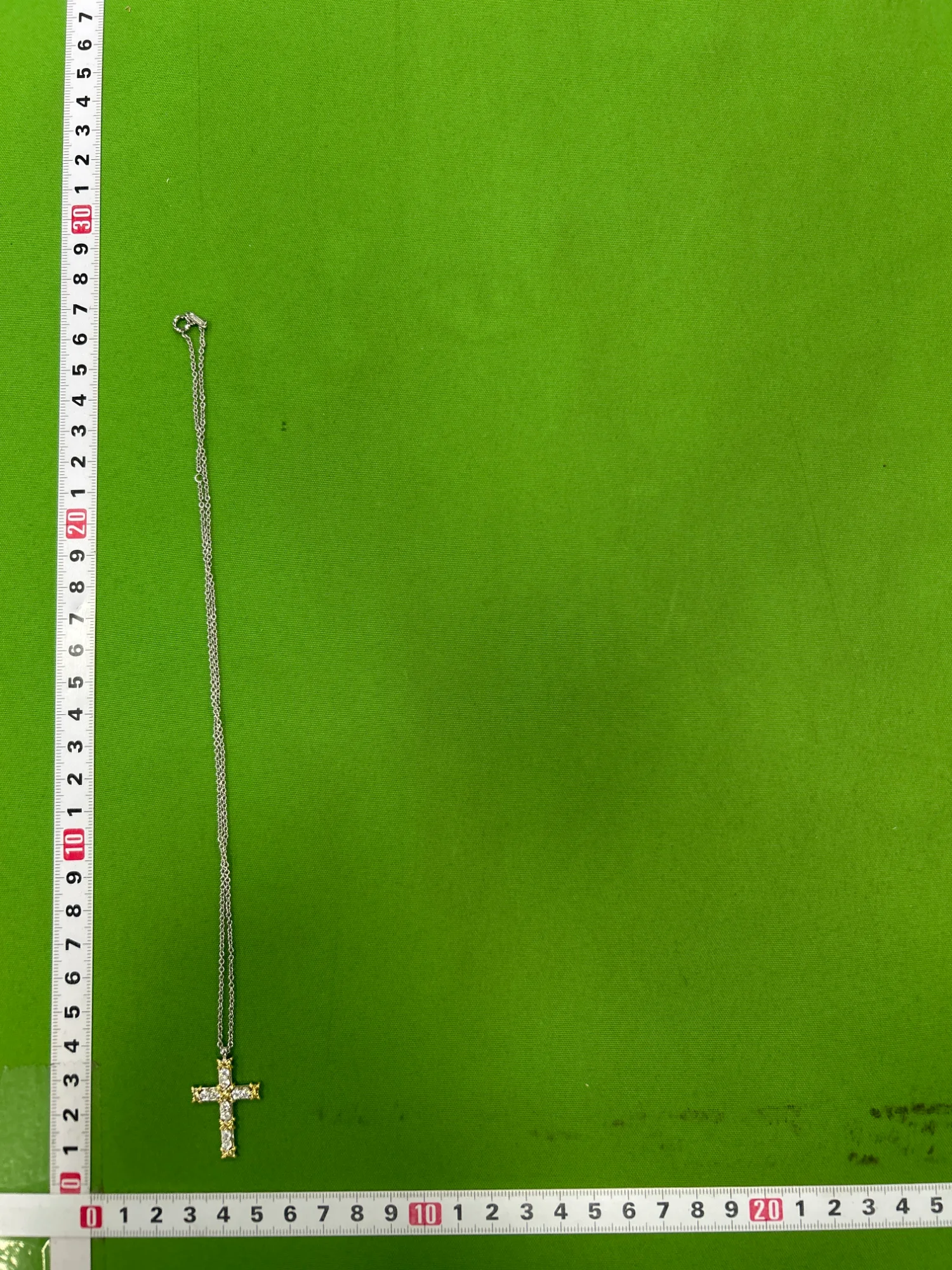 QC photo 4