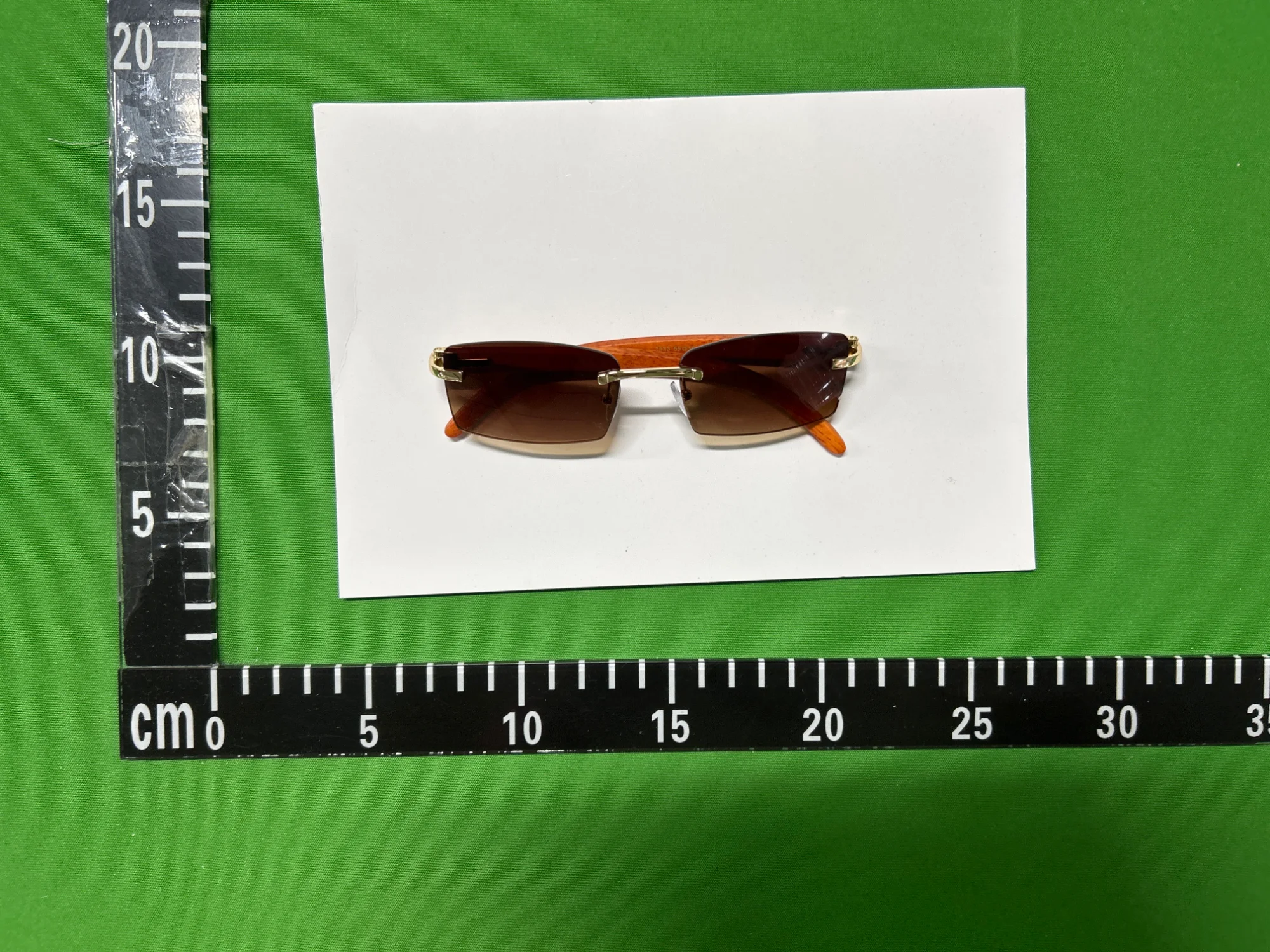 QC photo 1