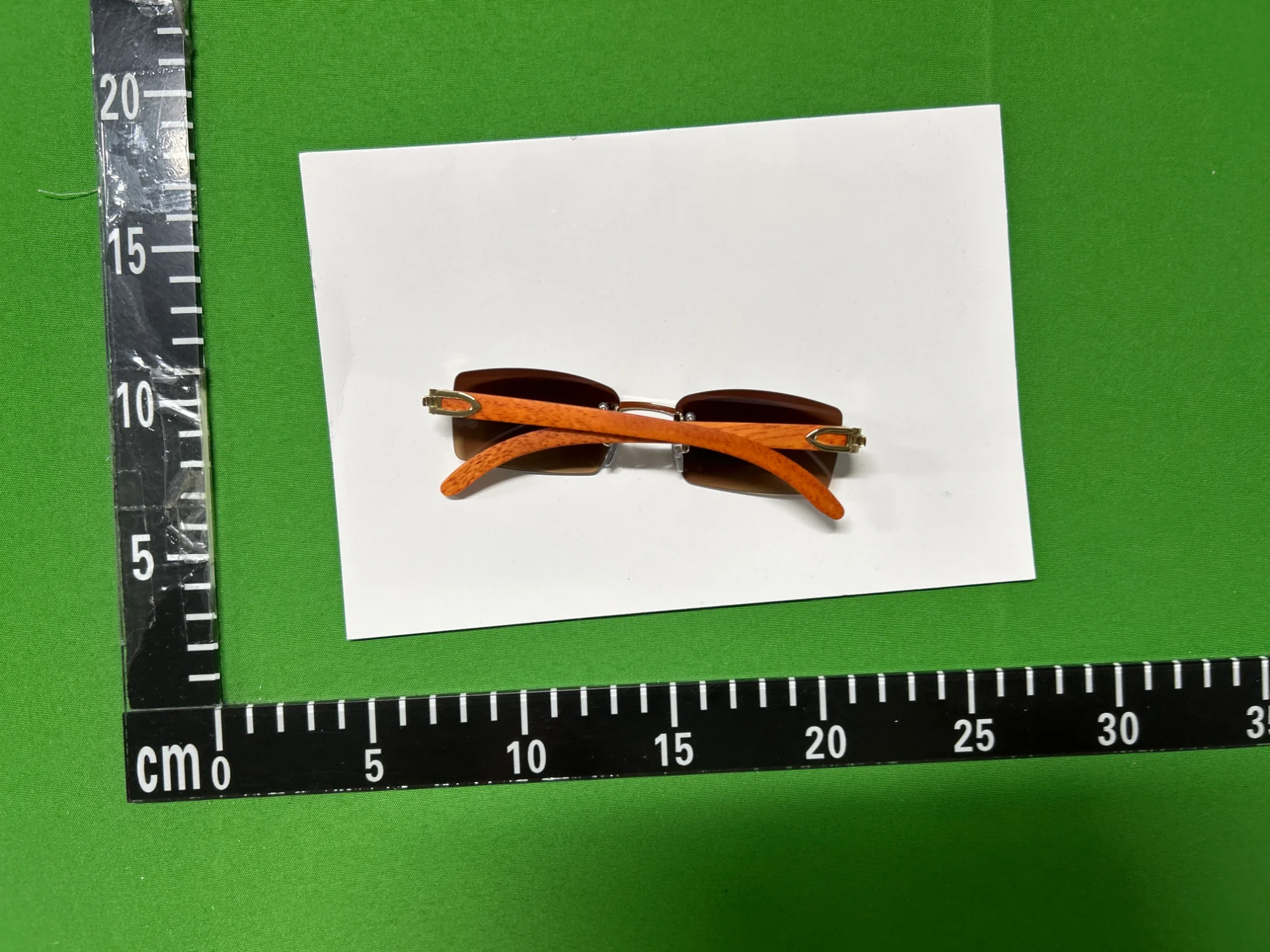 QC photo 2