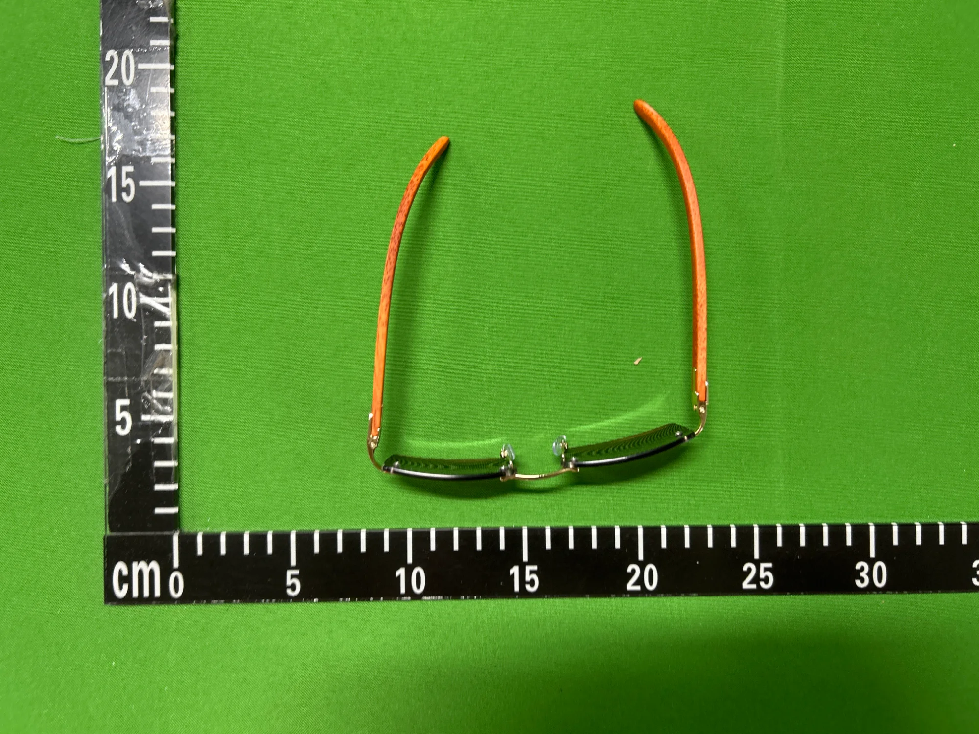 QC photo 3