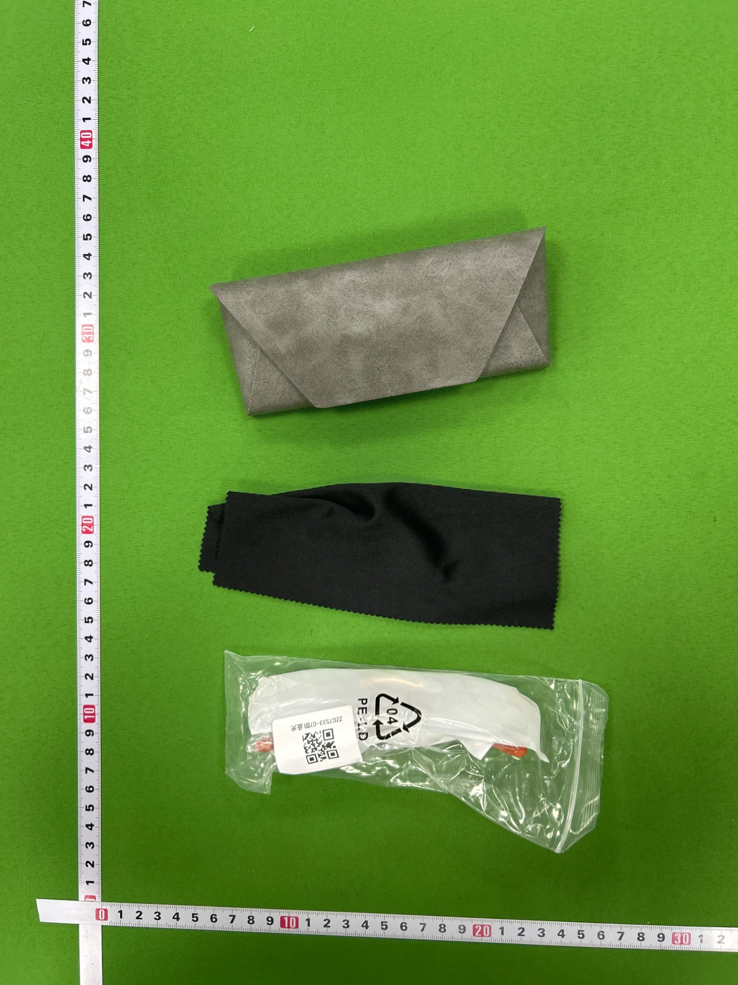 QC photo 5