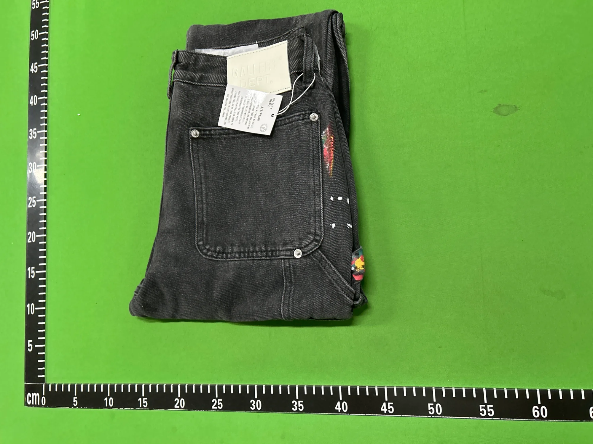 QC photo 1