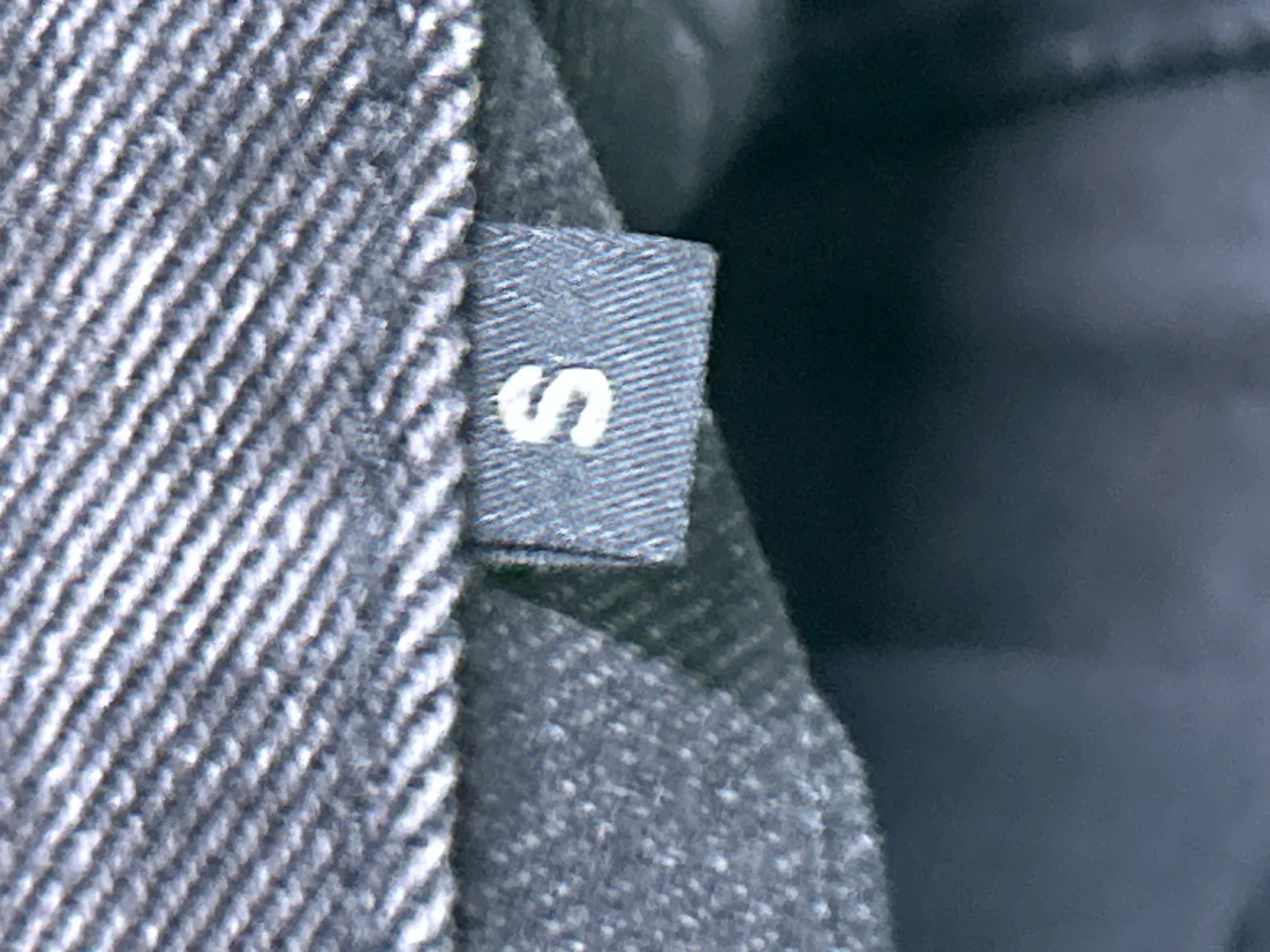 QC photo 2