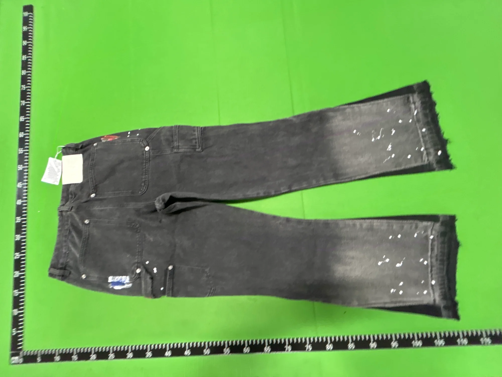 QC photo 3