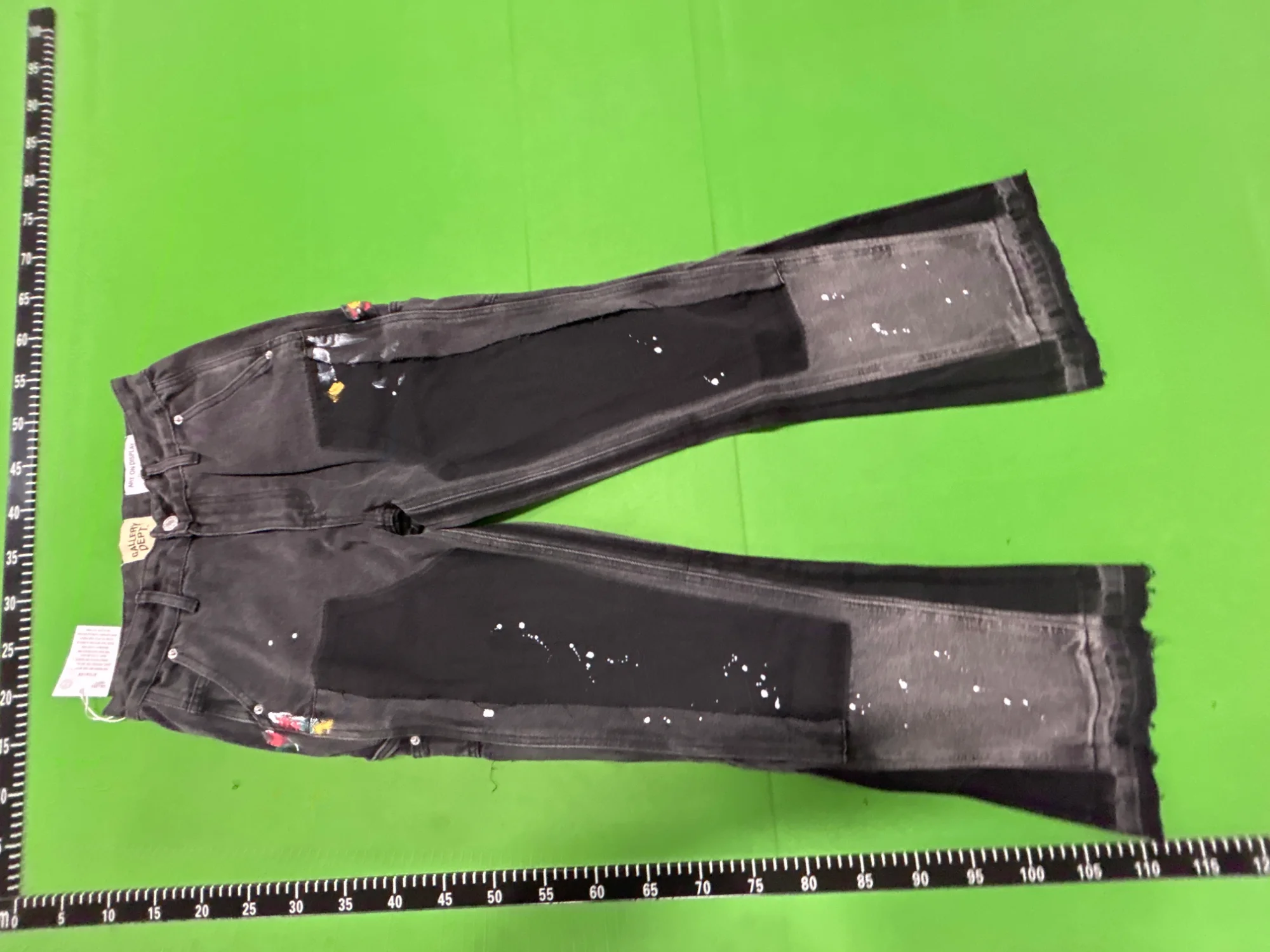 QC photo 4
