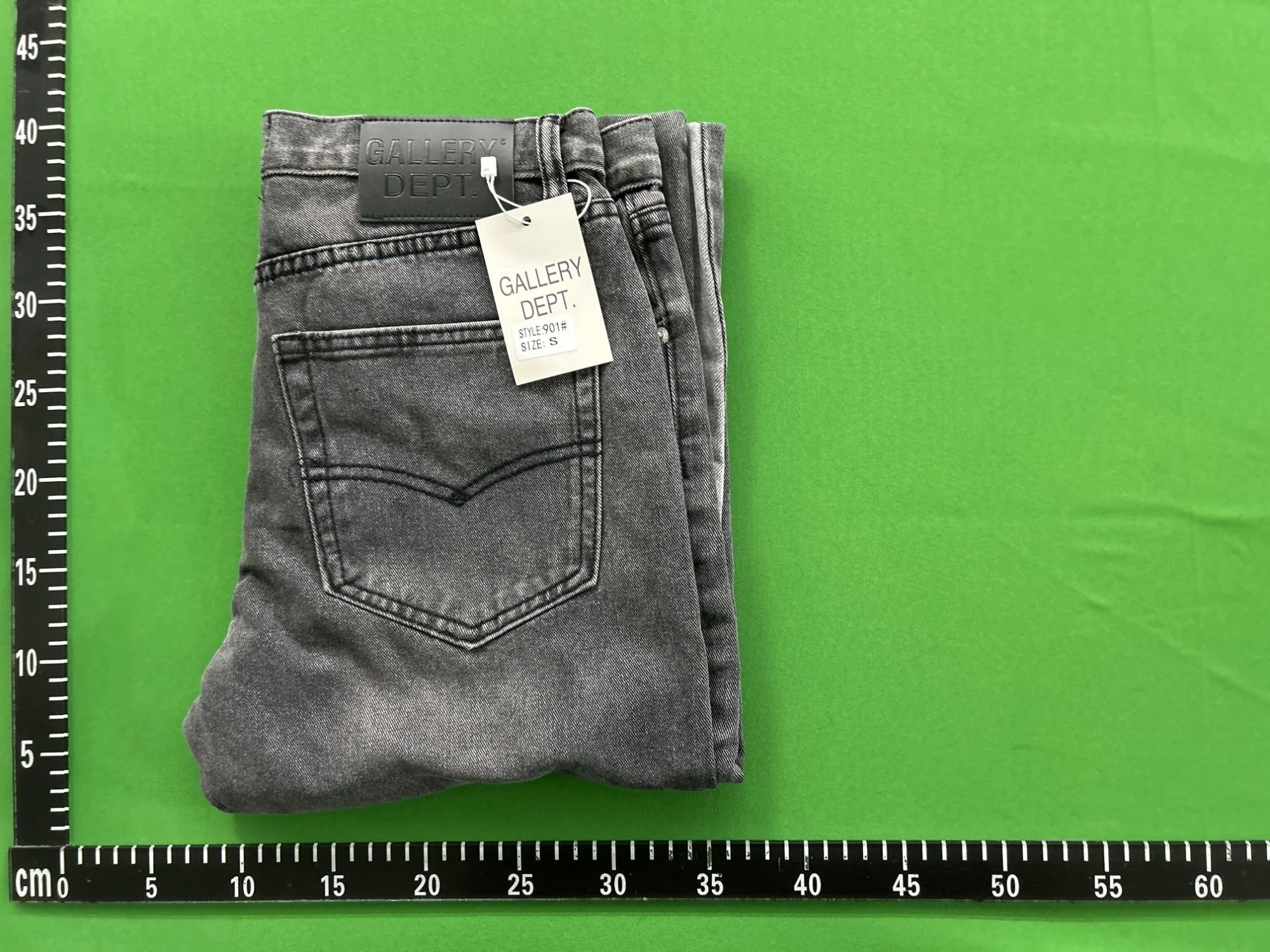 QC photo 5