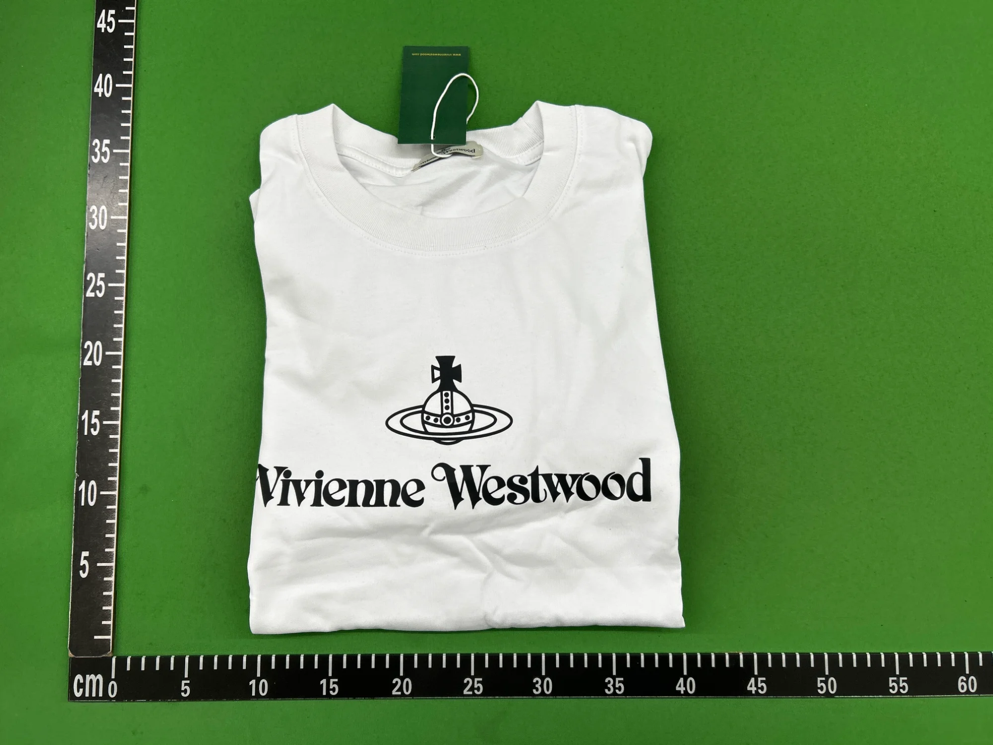 QC photo 1