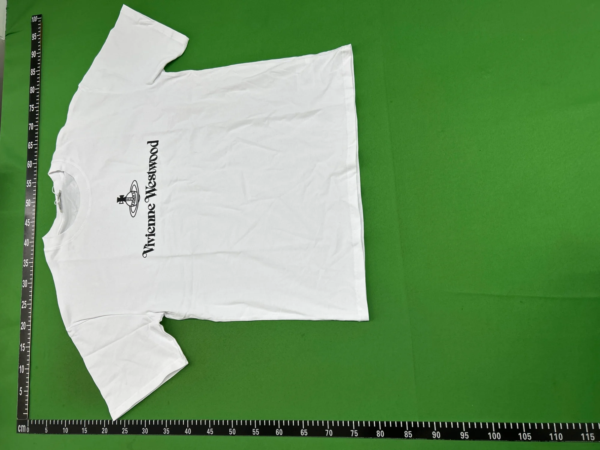 QC photo 2