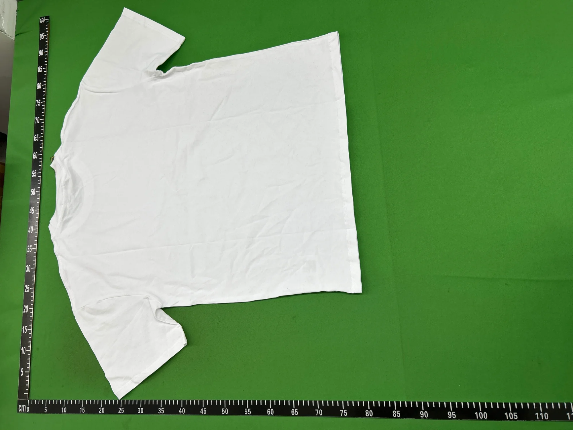 QC photo 3