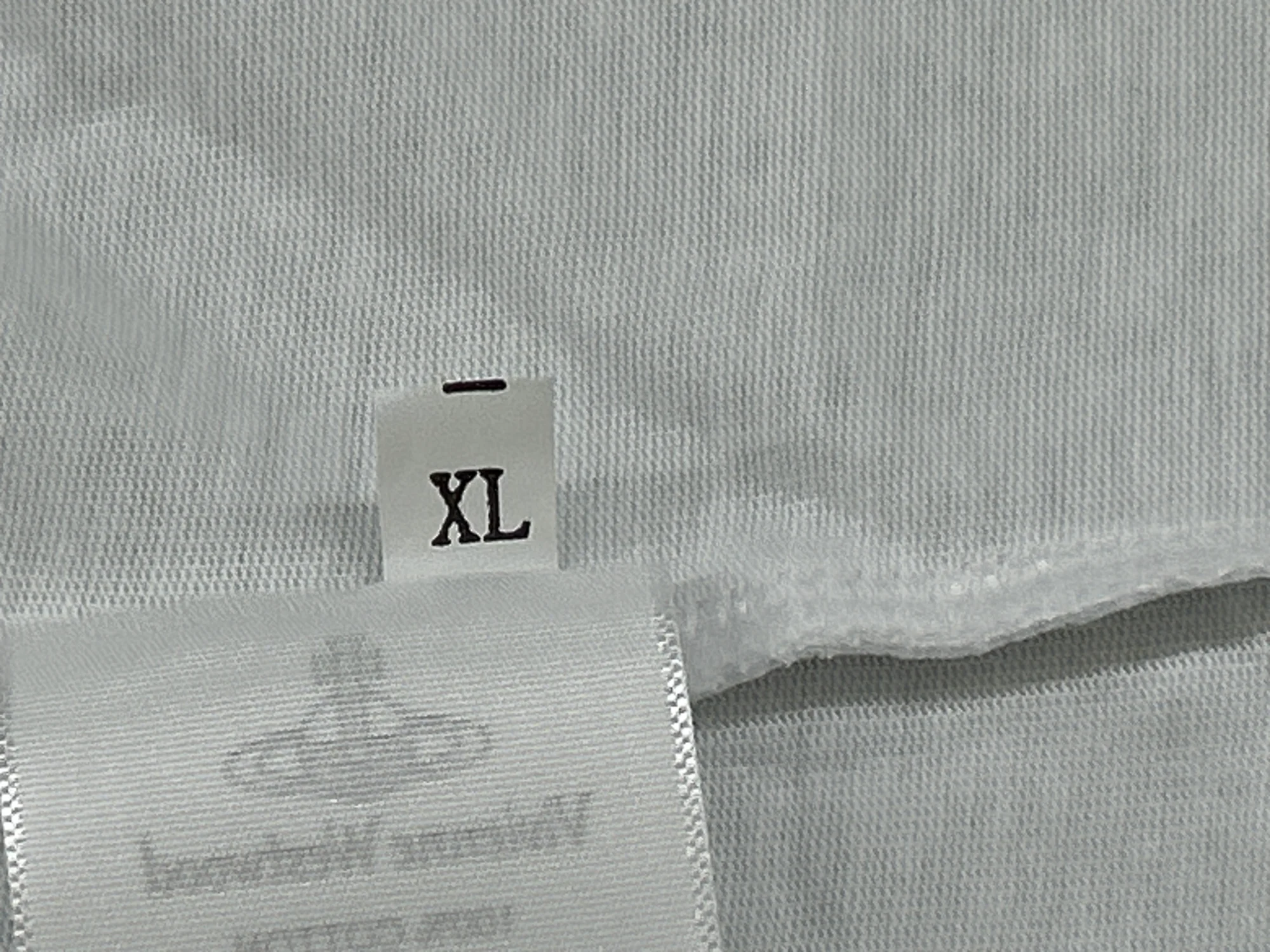 QC photo 4