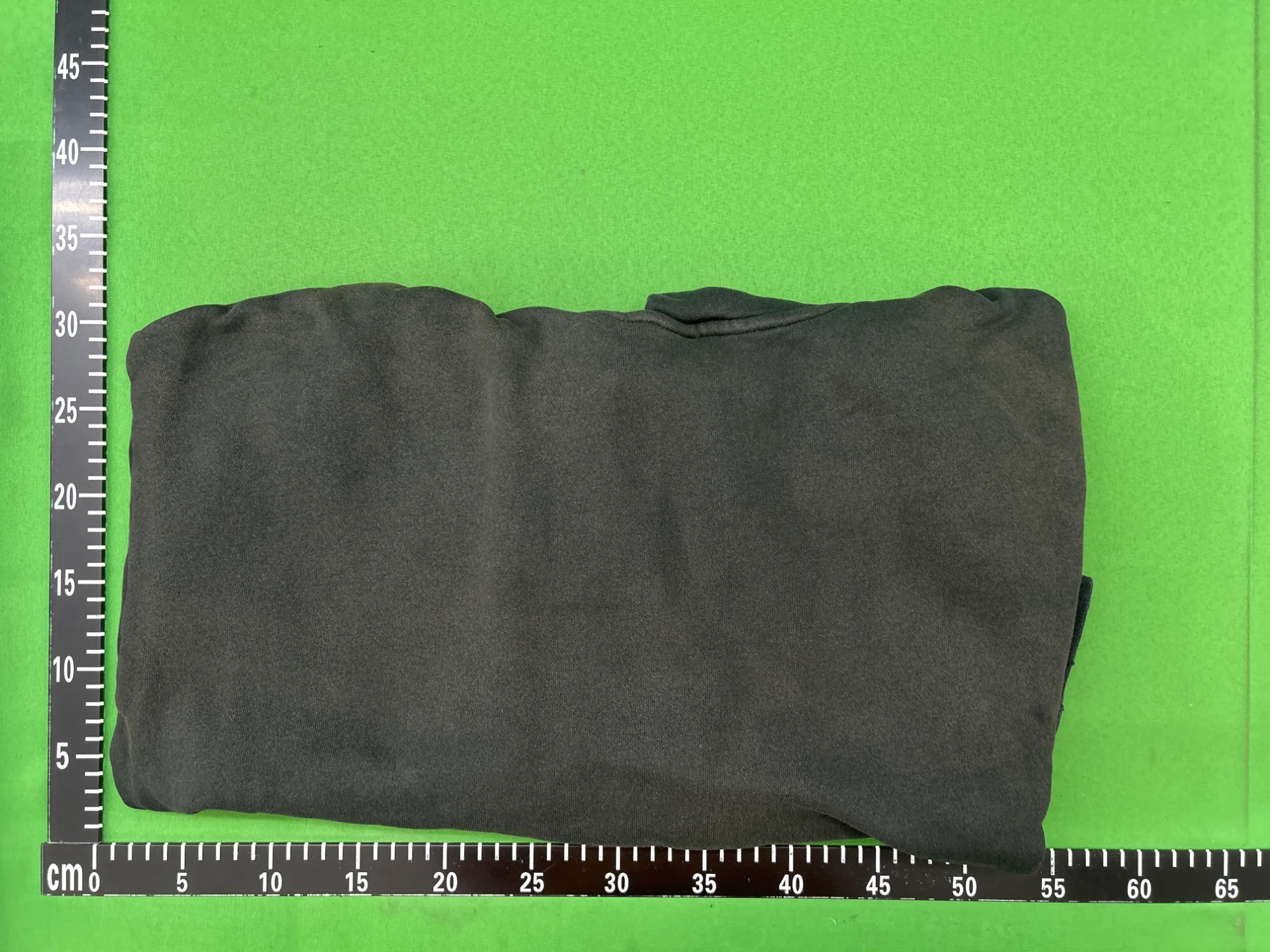 QC photo 1