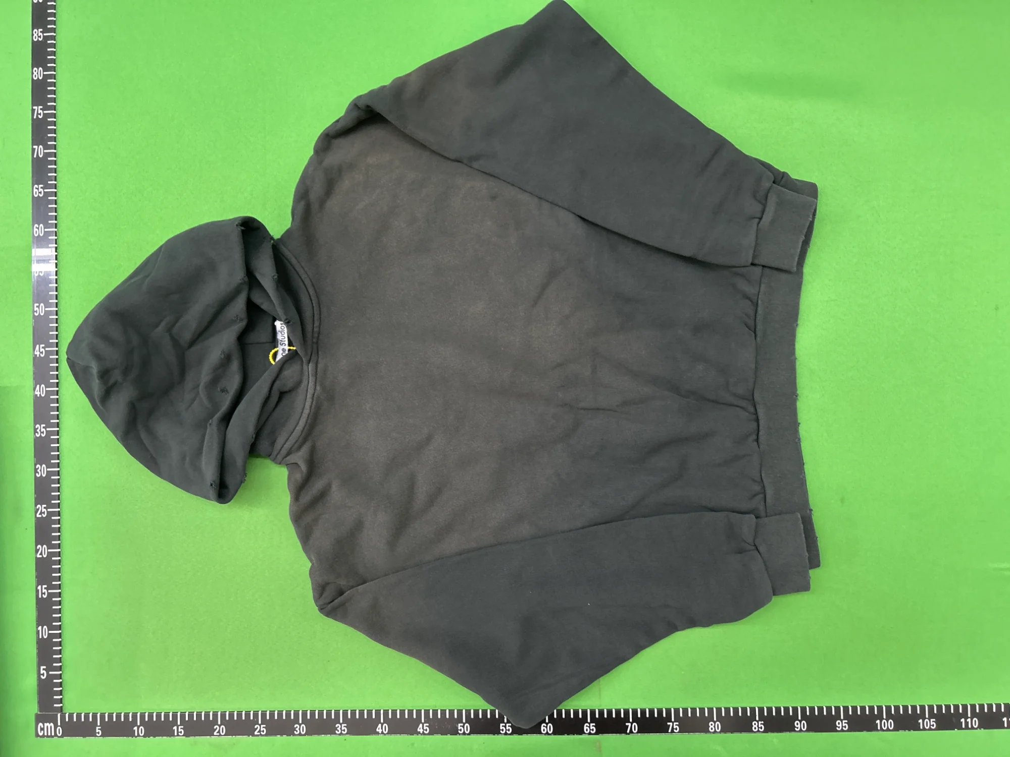 QC photo 2