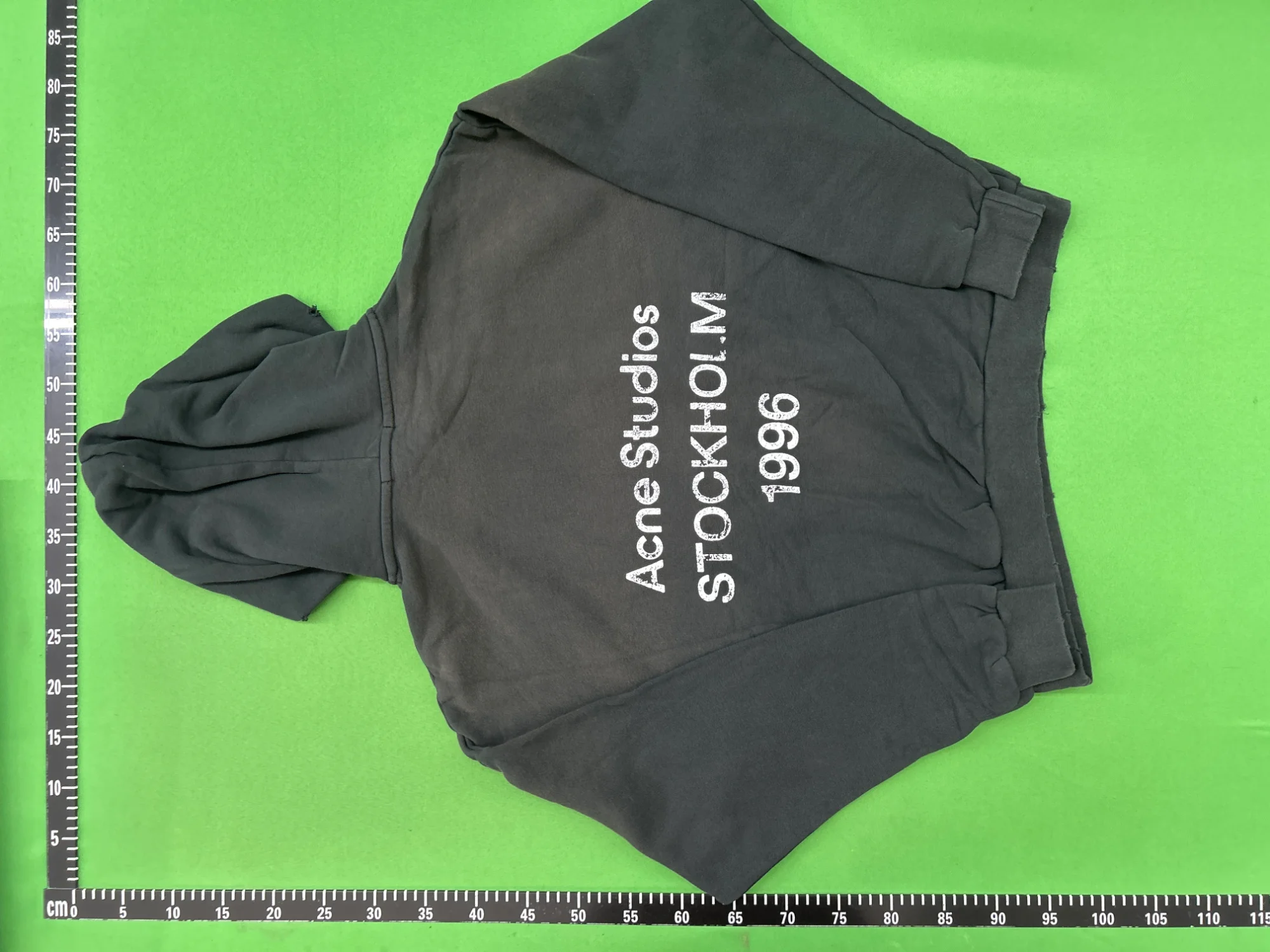 QC photo 3