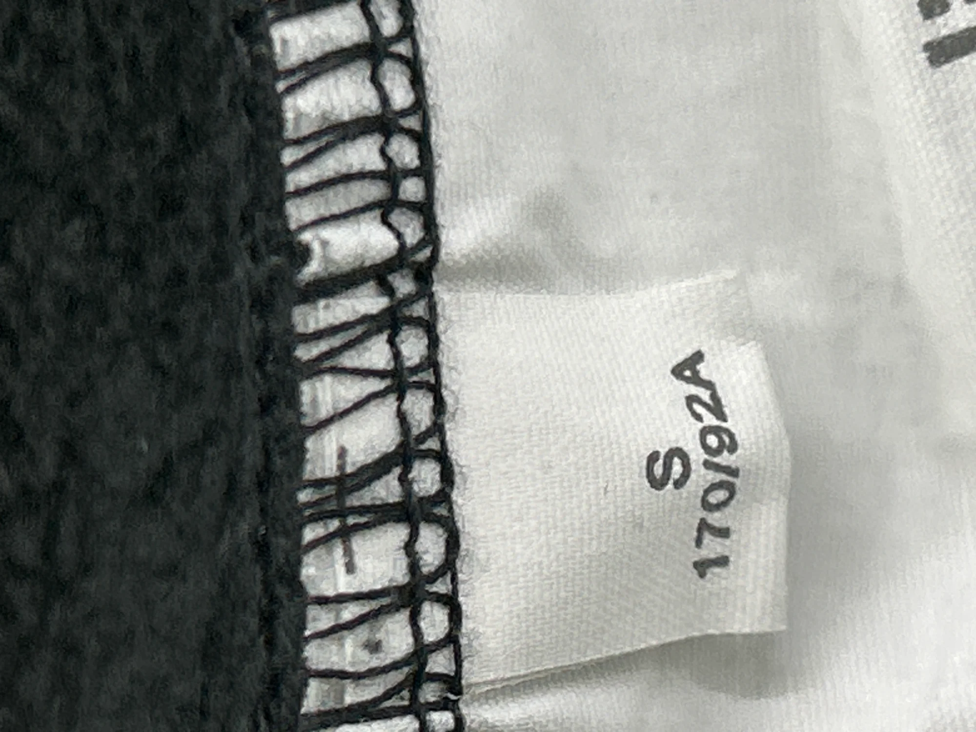 QC photo 4