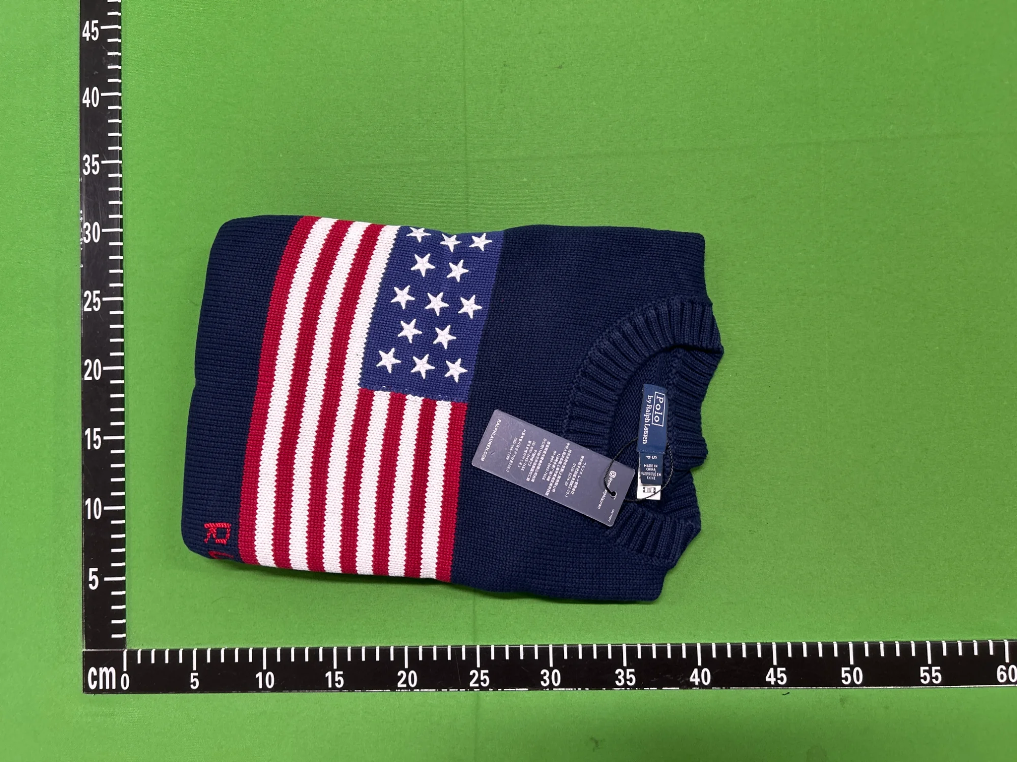 QC photo 1