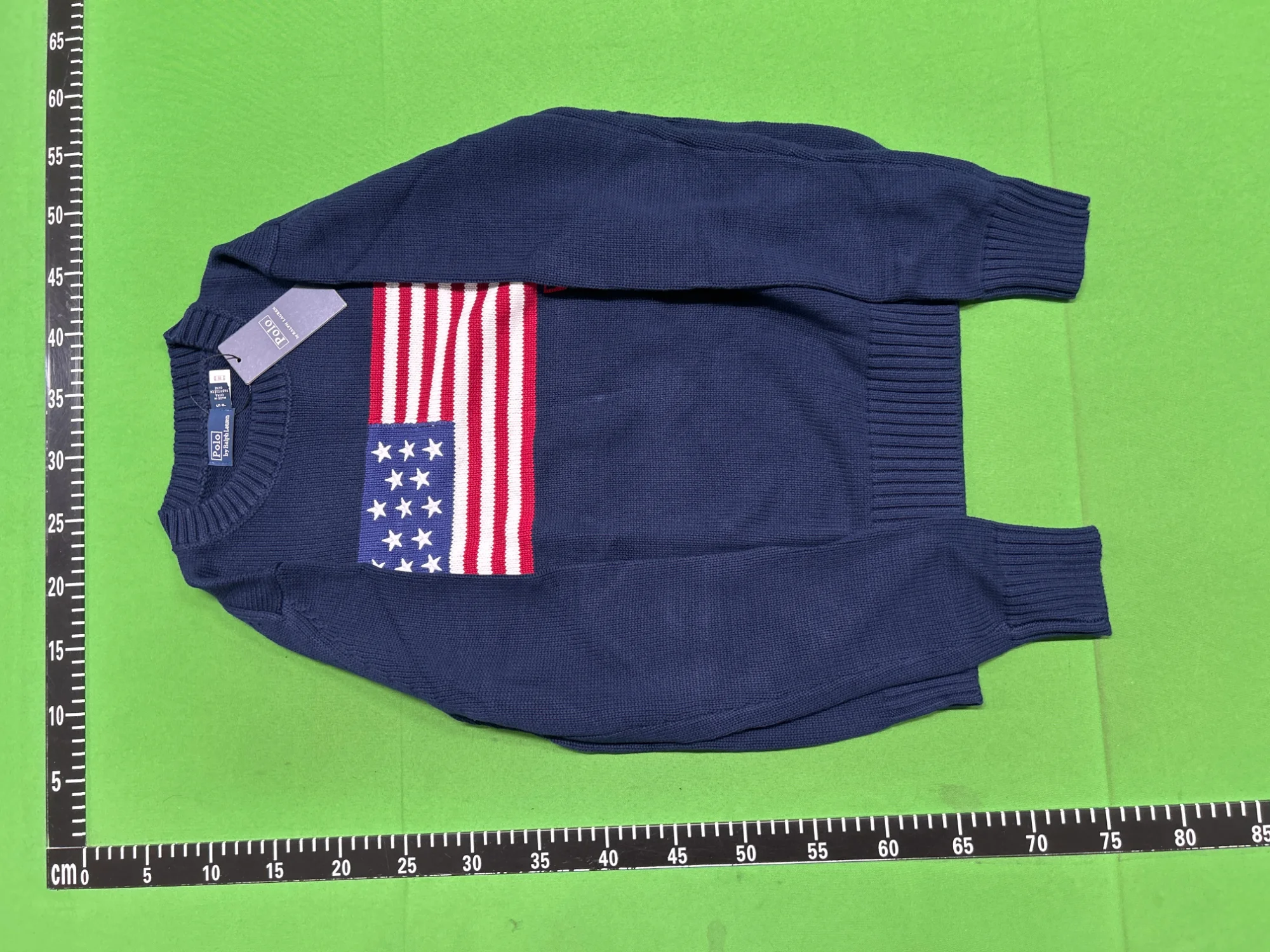 QC photo 3