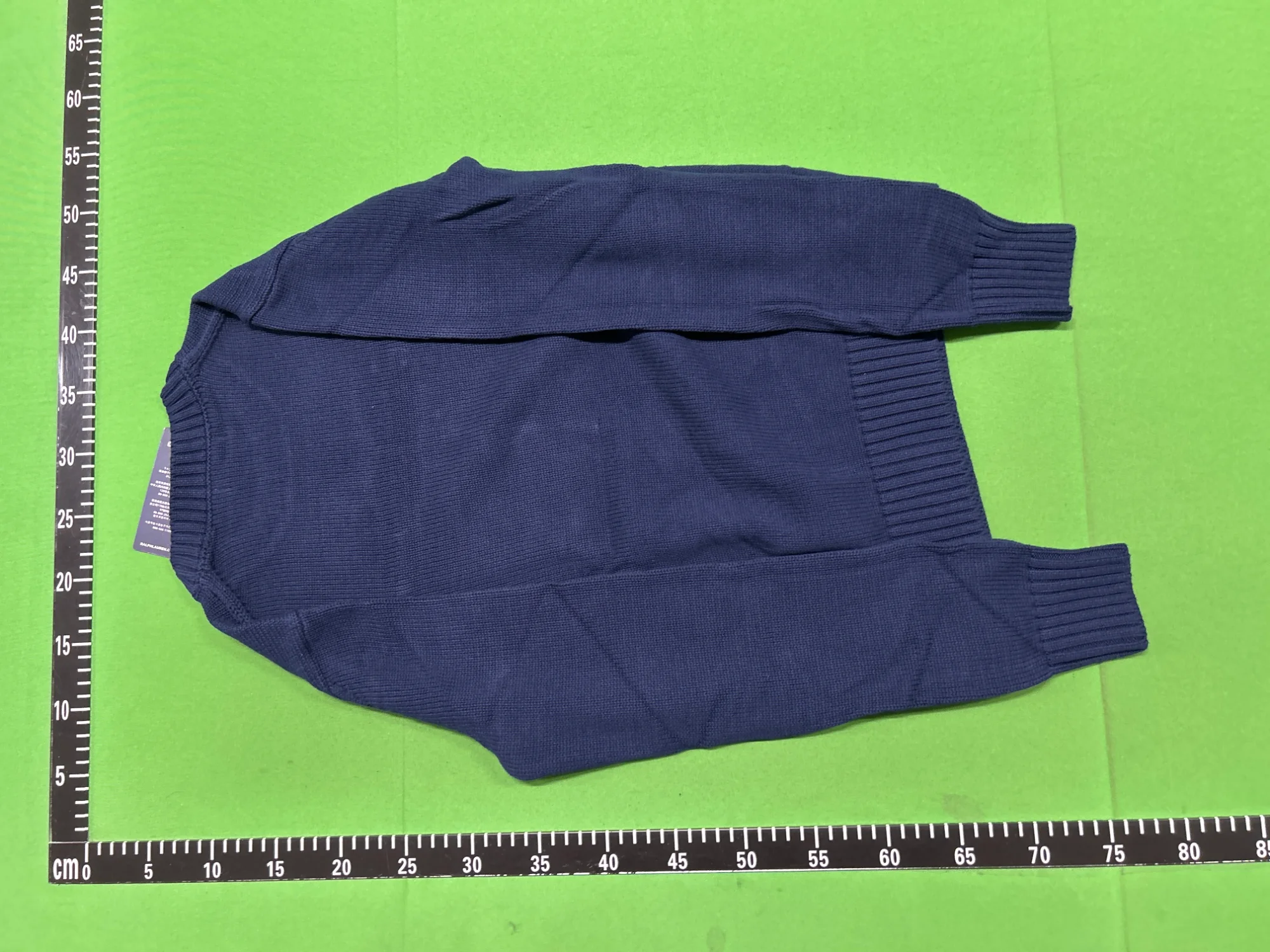 QC photo 4
