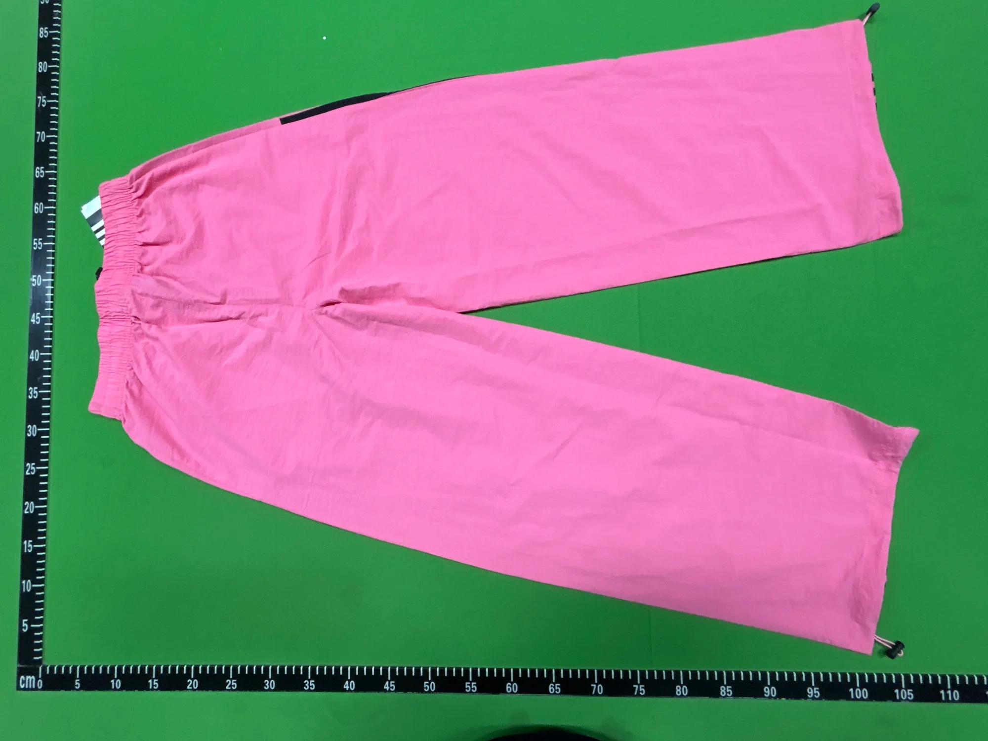QC photo 1