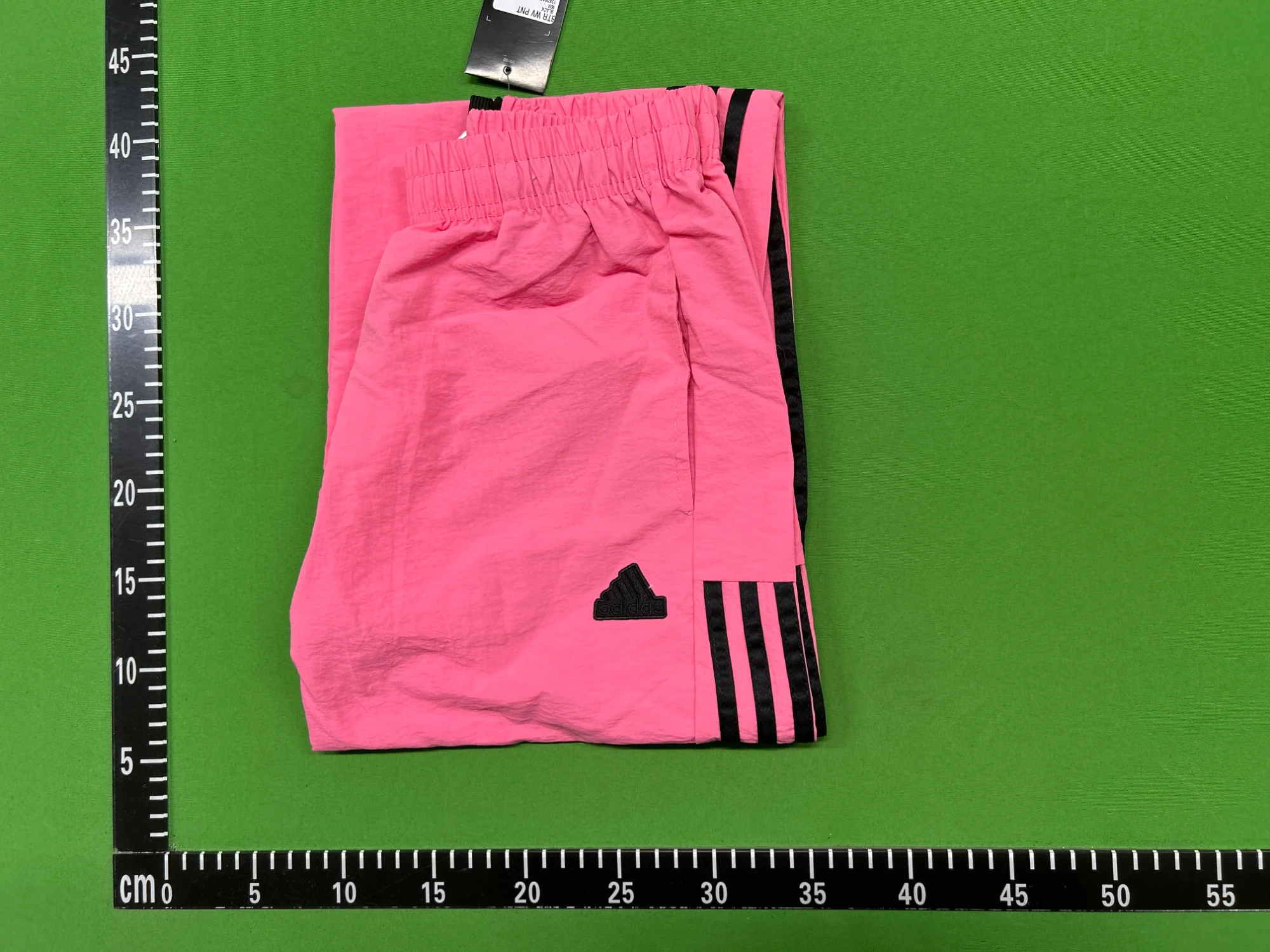 QC photo 2
