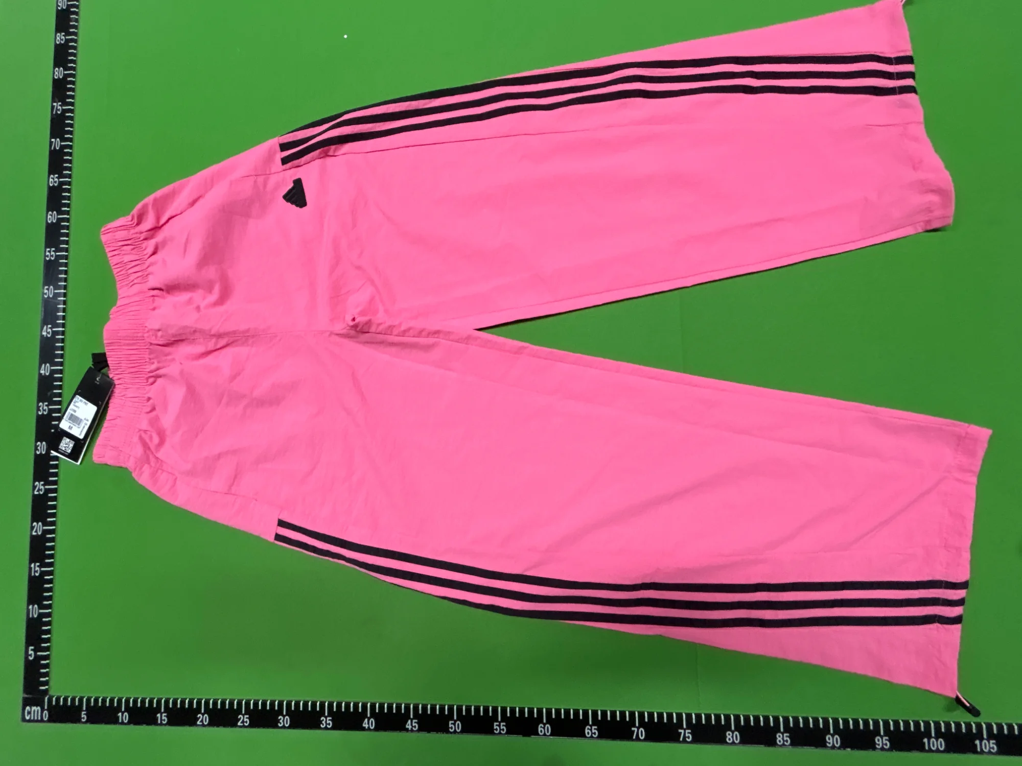 QC photo 3