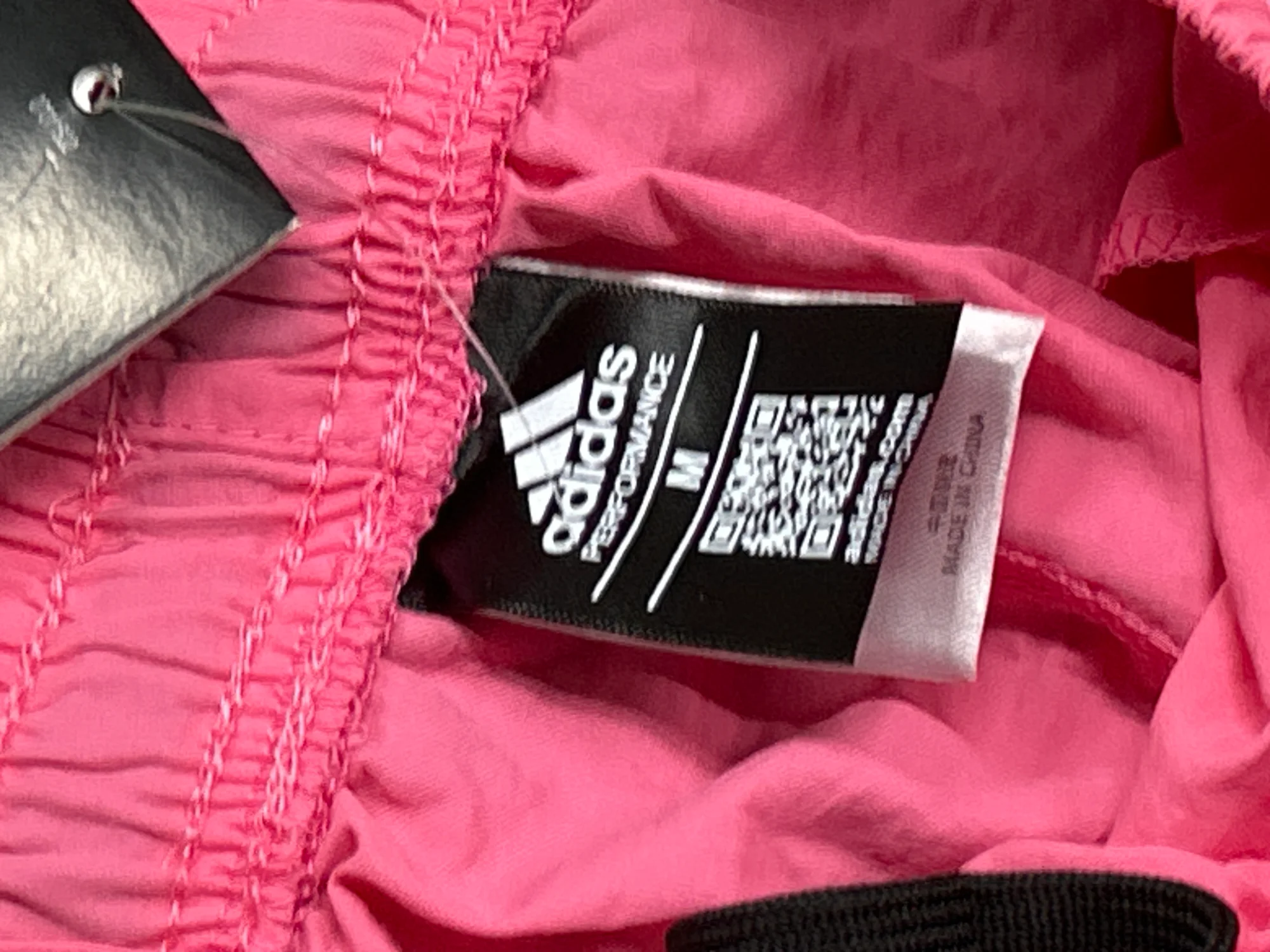 QC photo 4