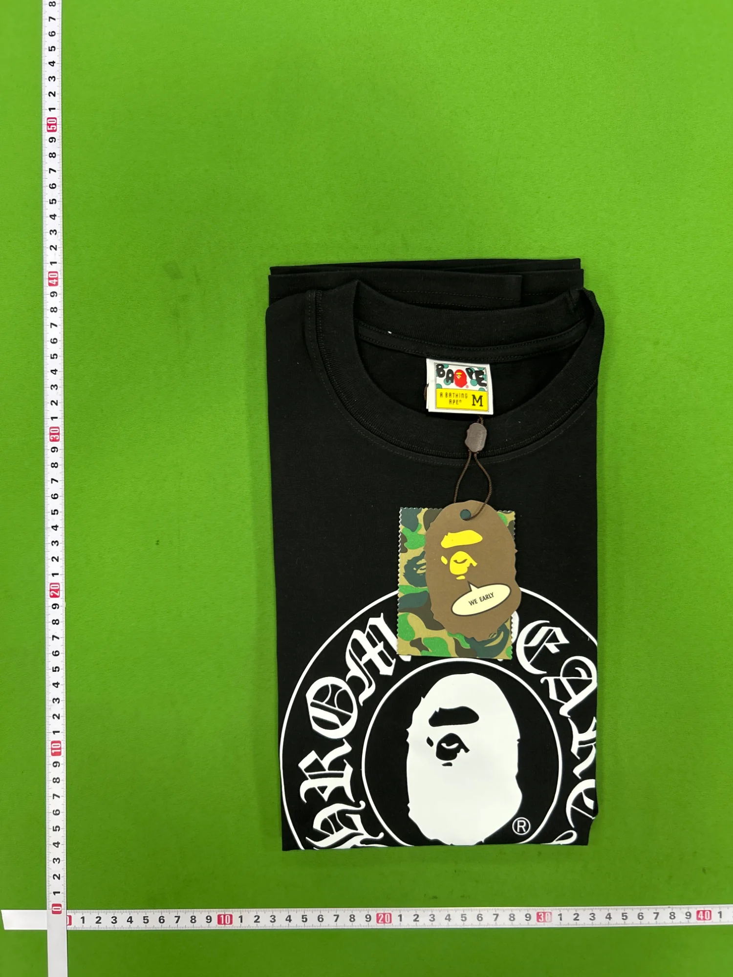 QC photo 1