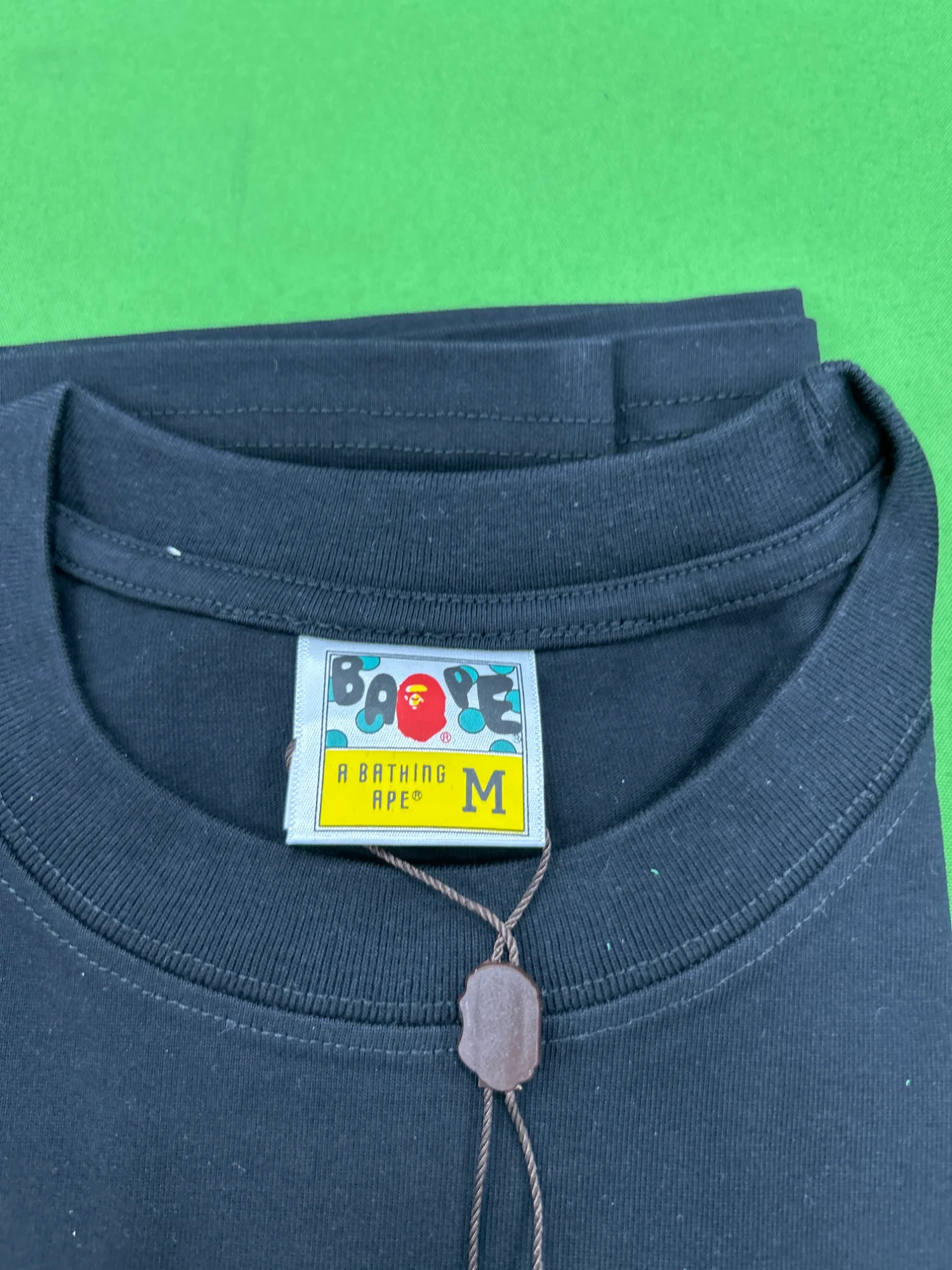 QC photo 2