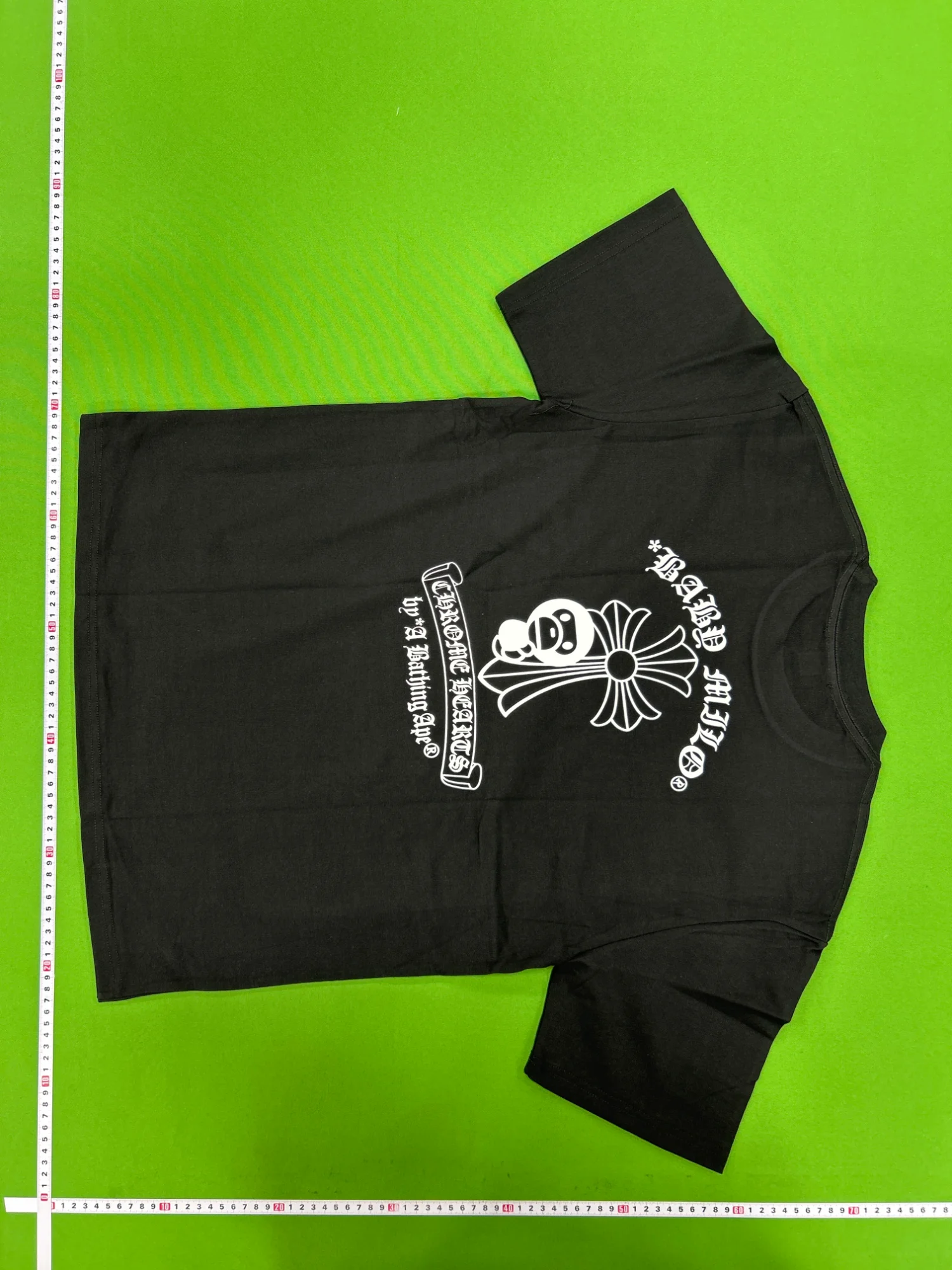 QC photo 3