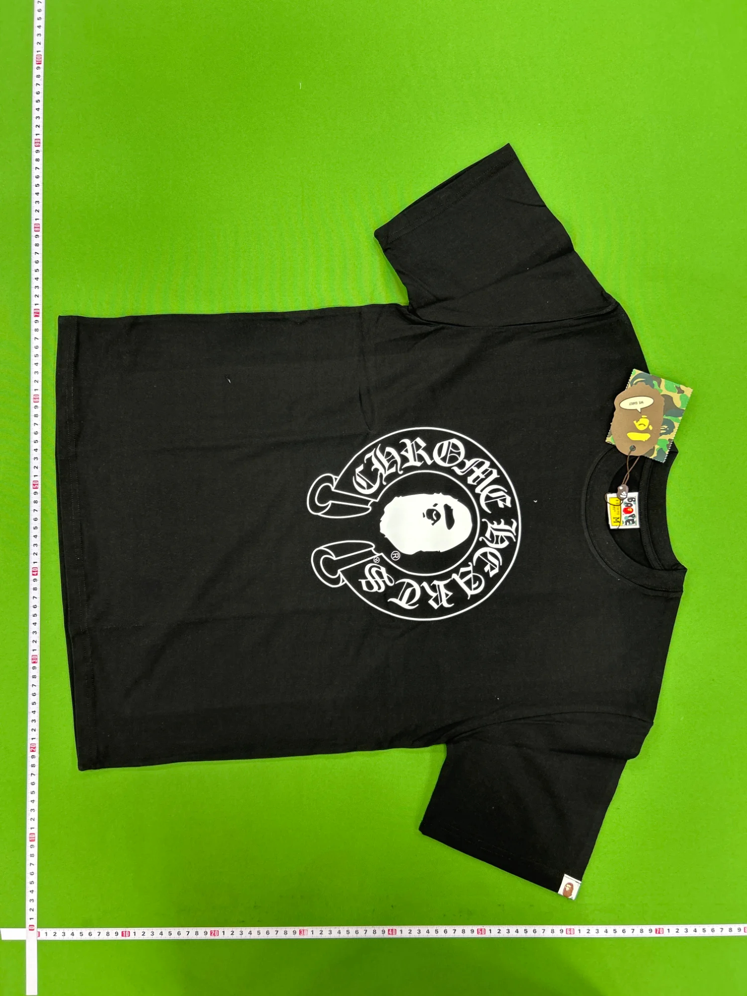 QC photo 4