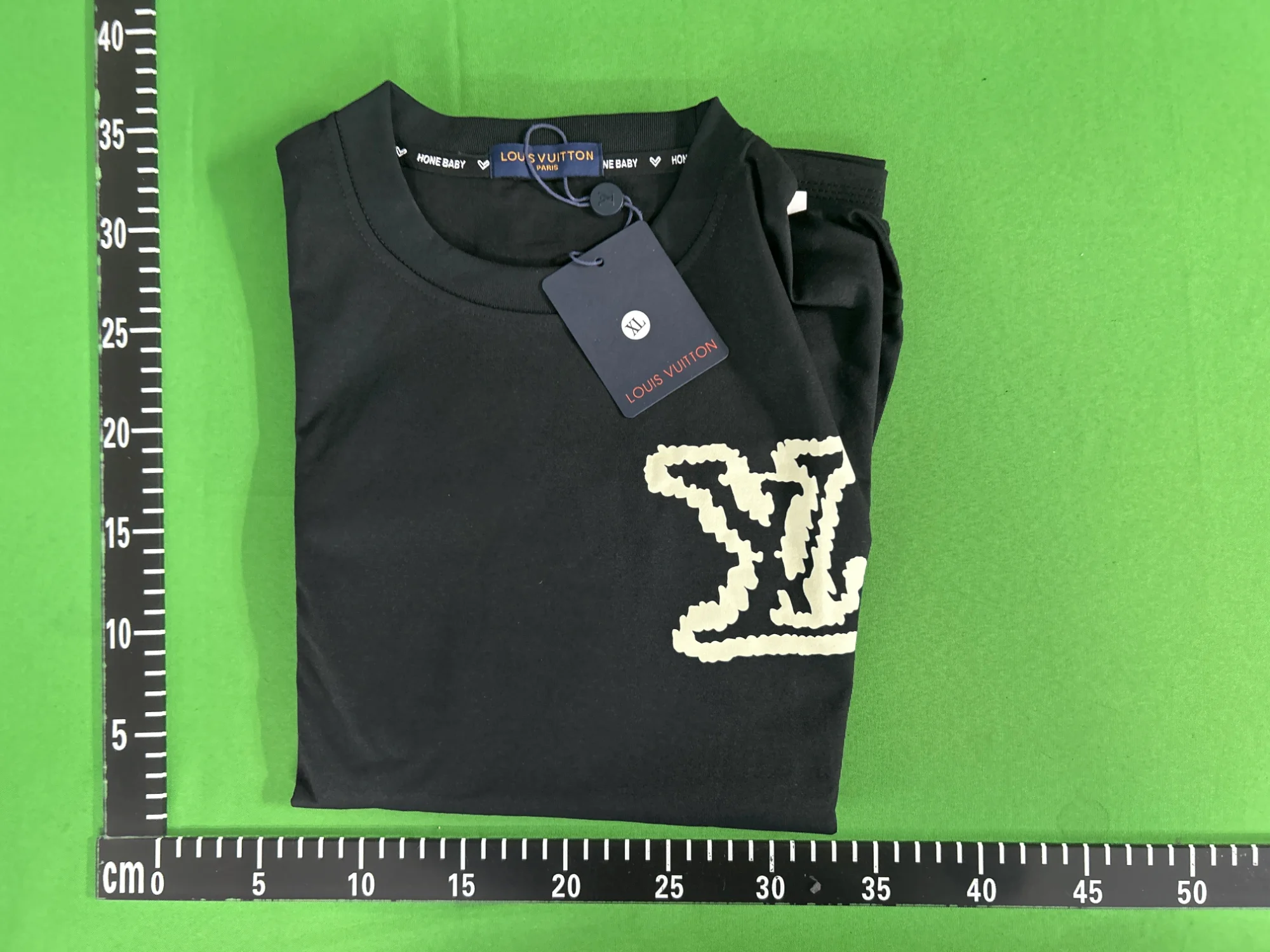 QC photo 2