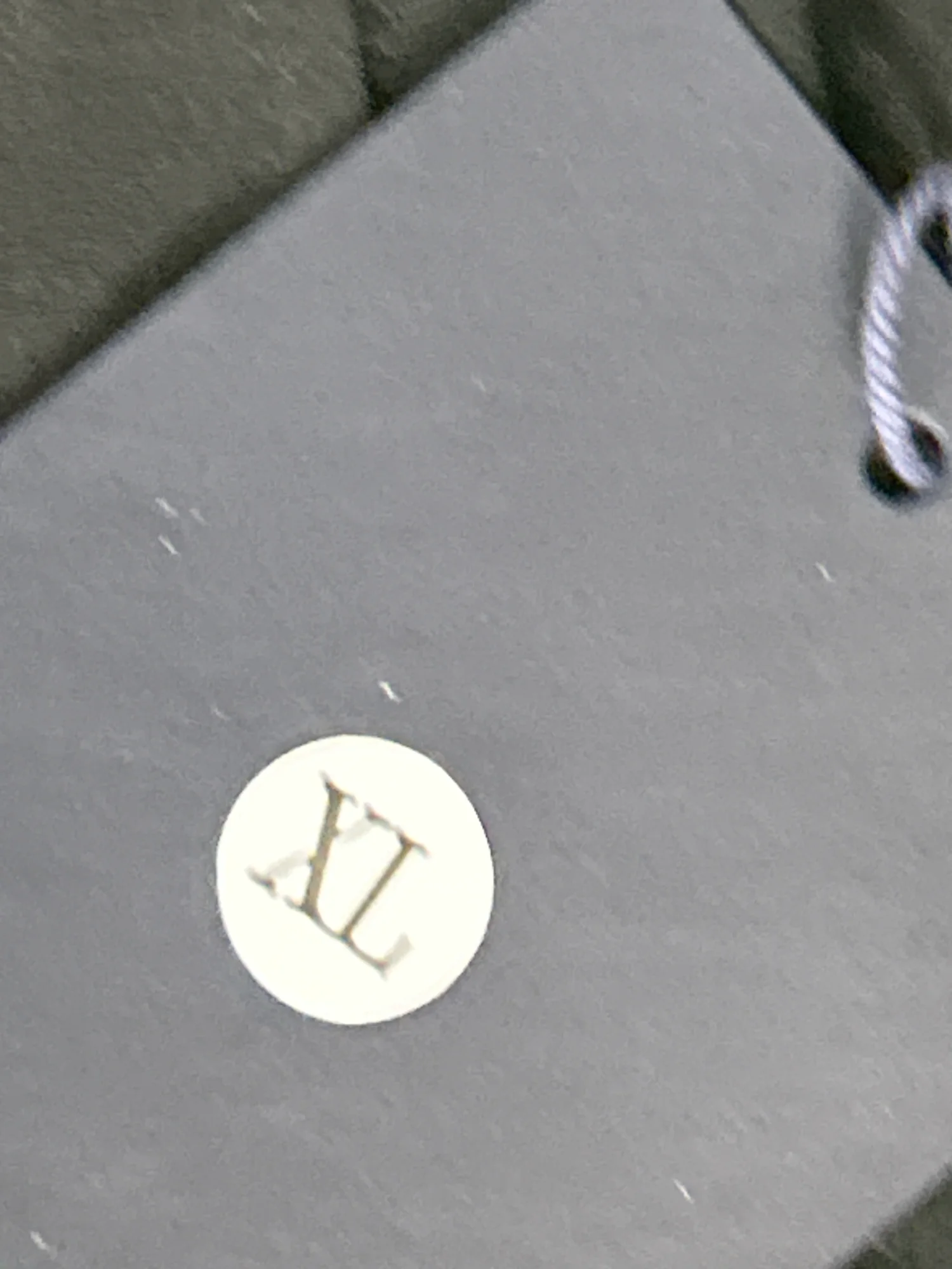 QC photo 3