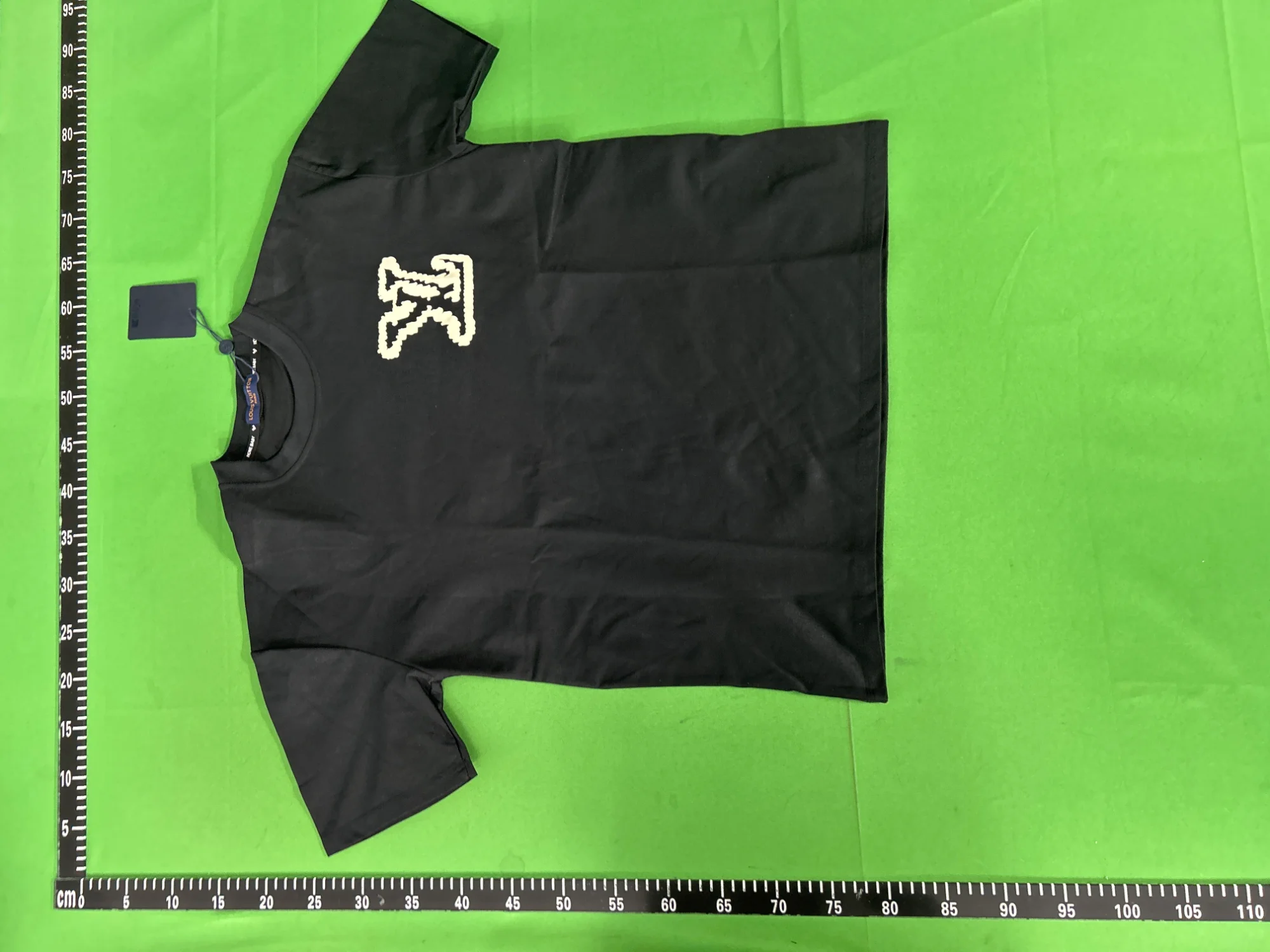 QC photo 4