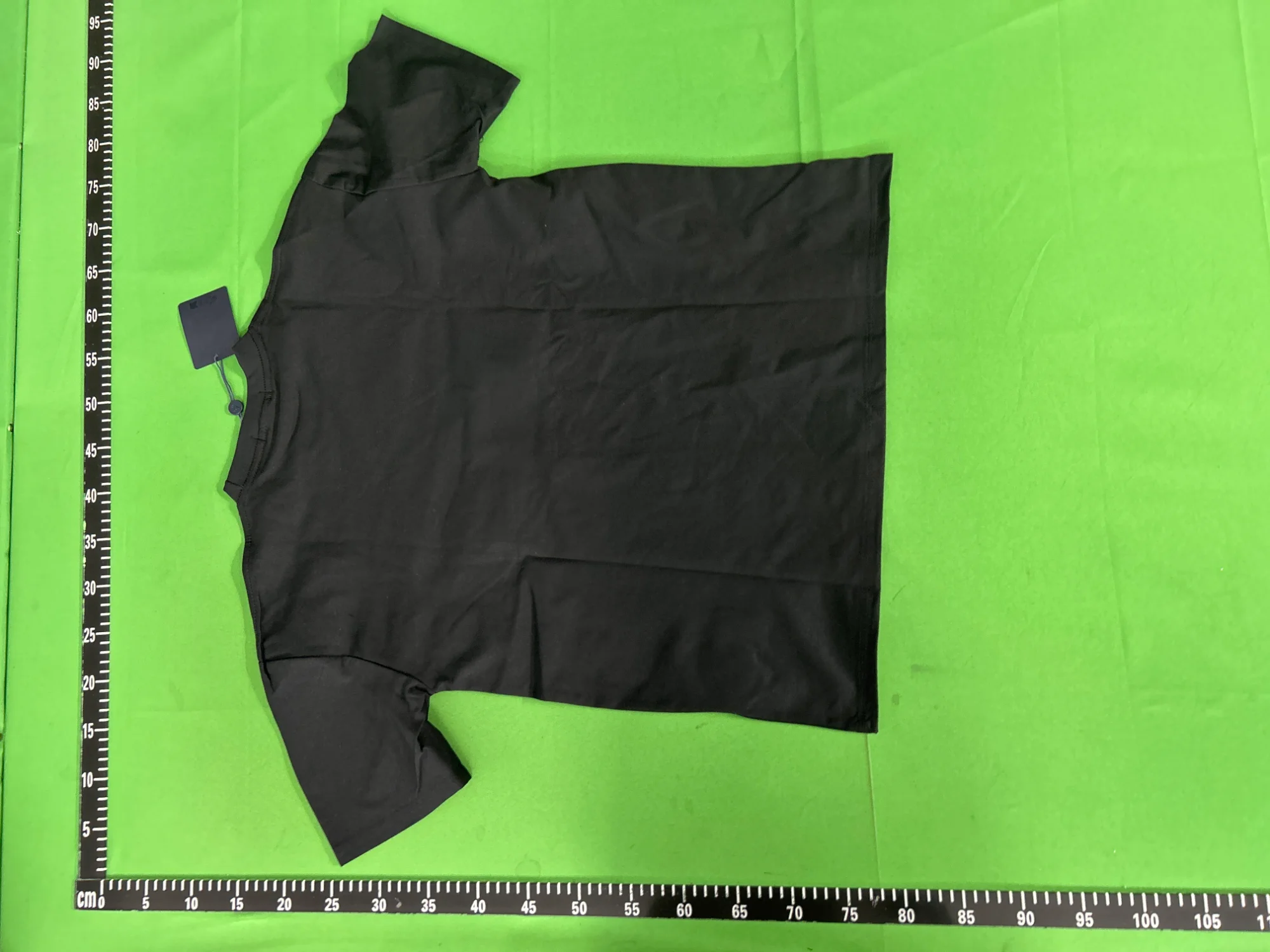 QC photo 5