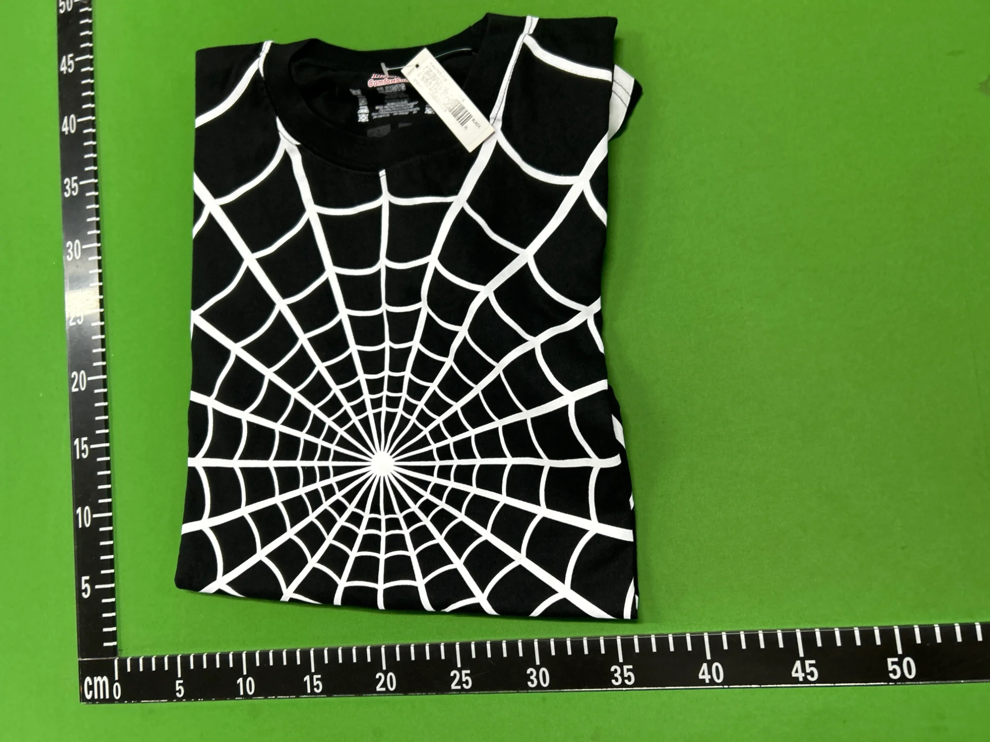 QC photo 1