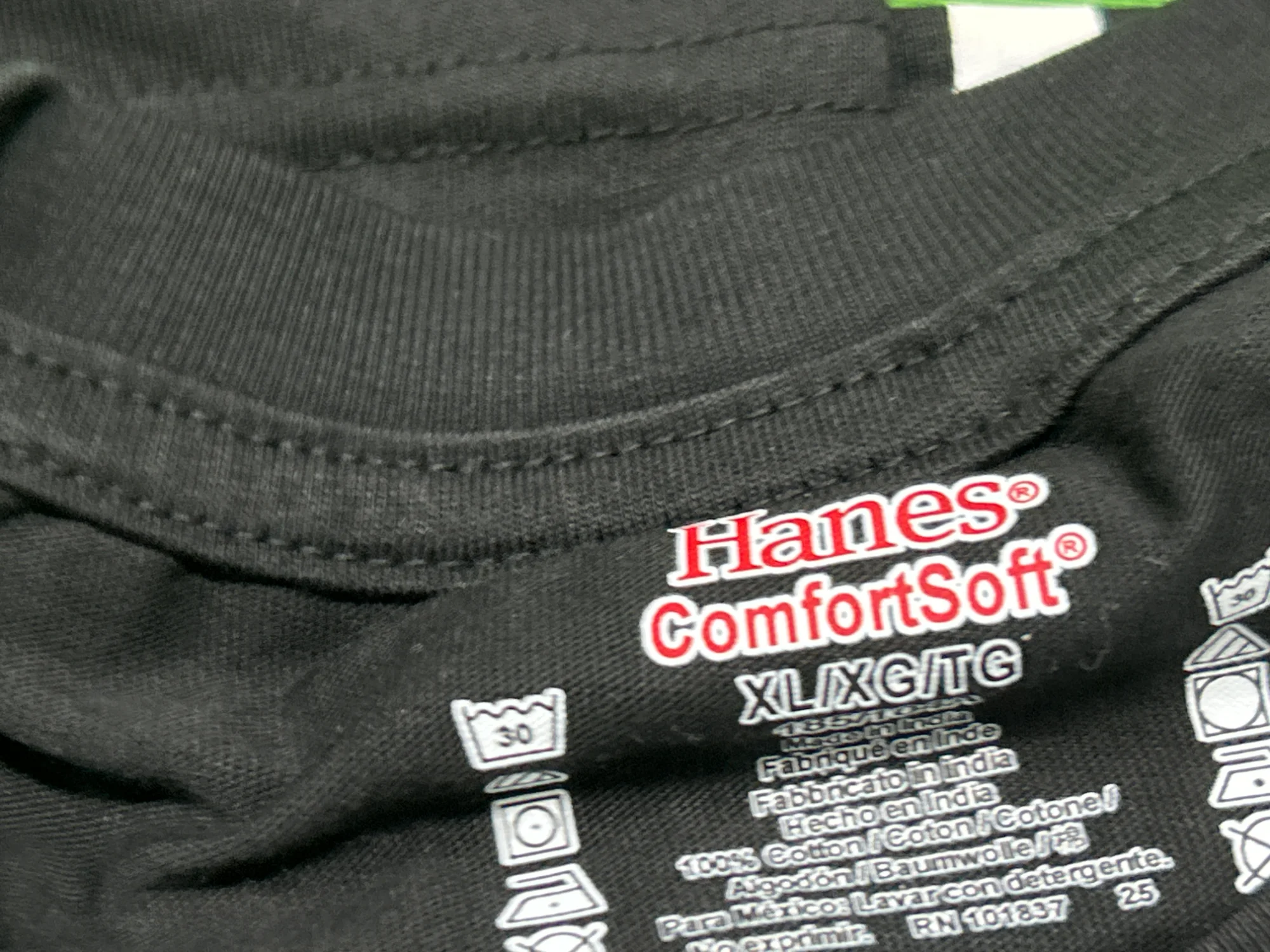 QC photo 2