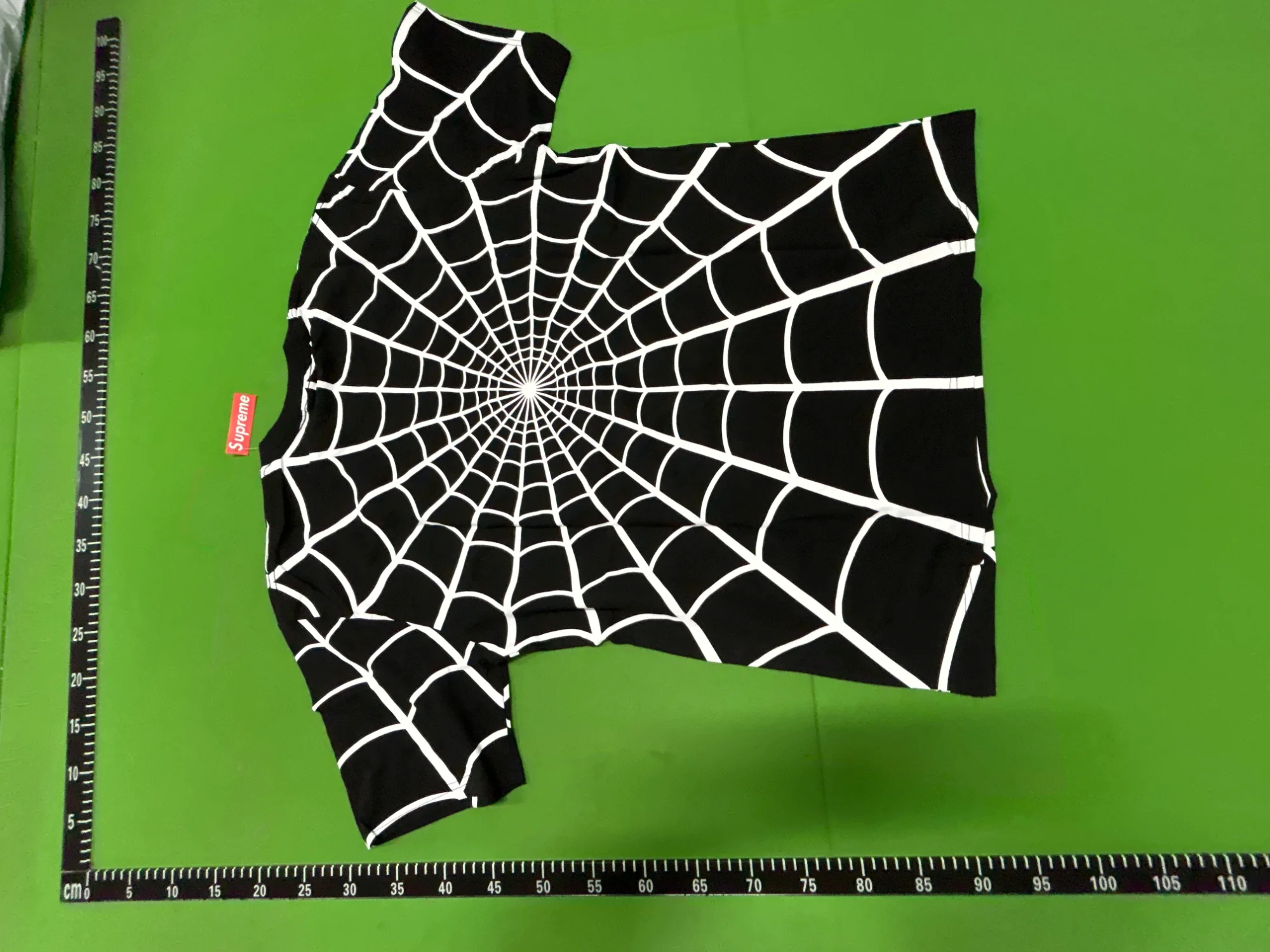 QC photo 4