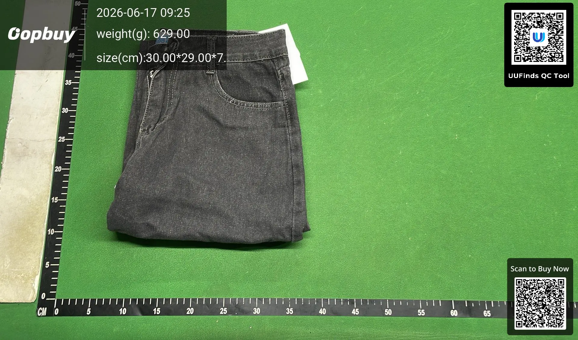 QC photo 1