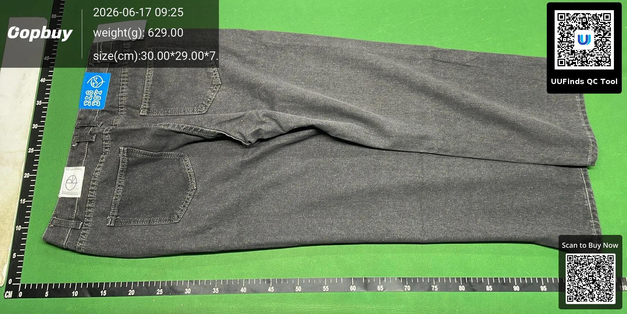 QC photo 2