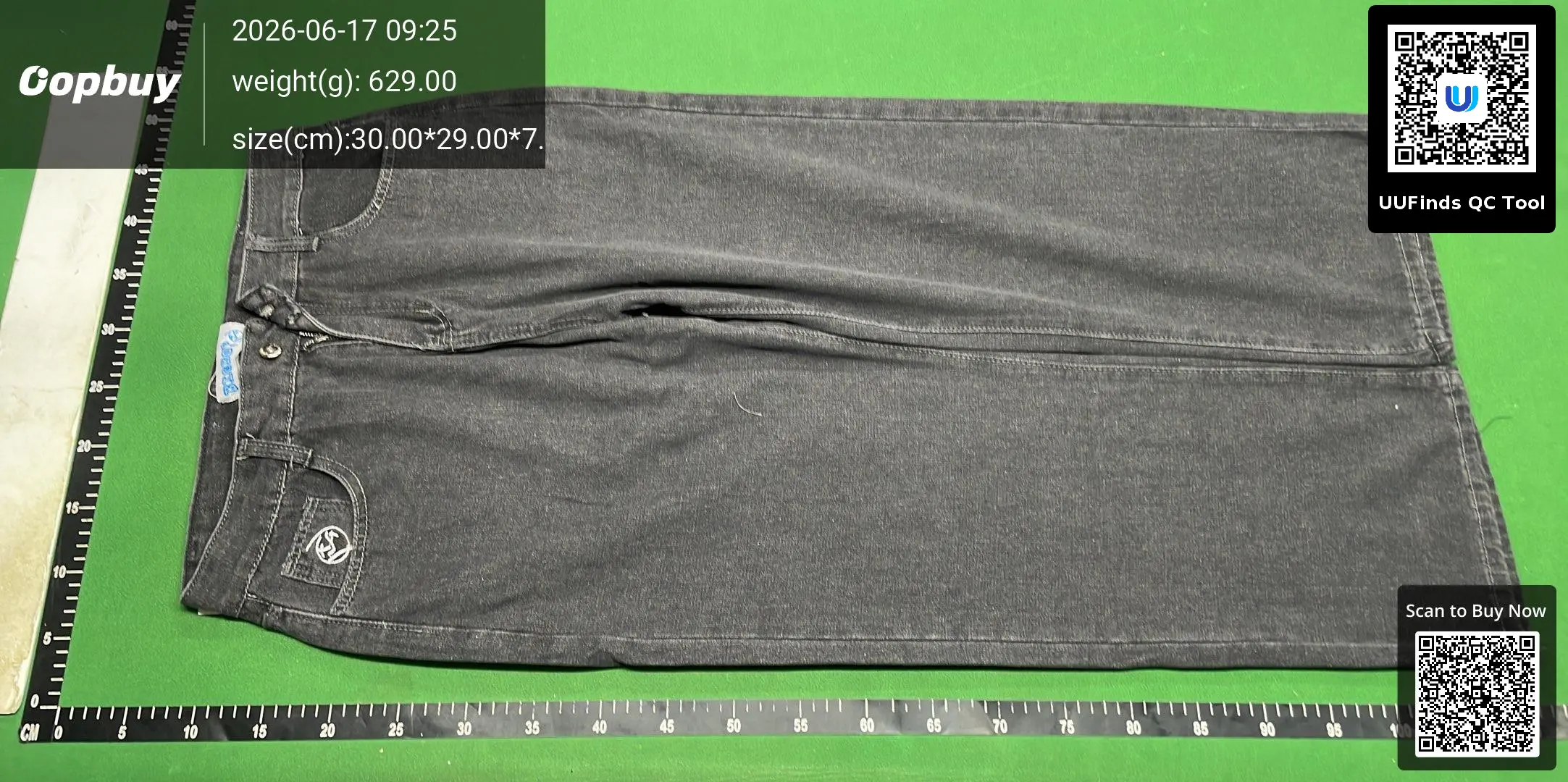 QC photo 3