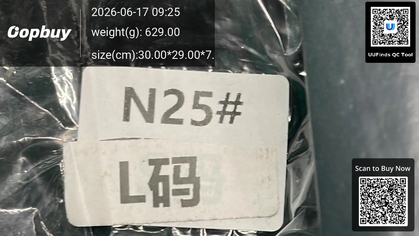QC photo 4