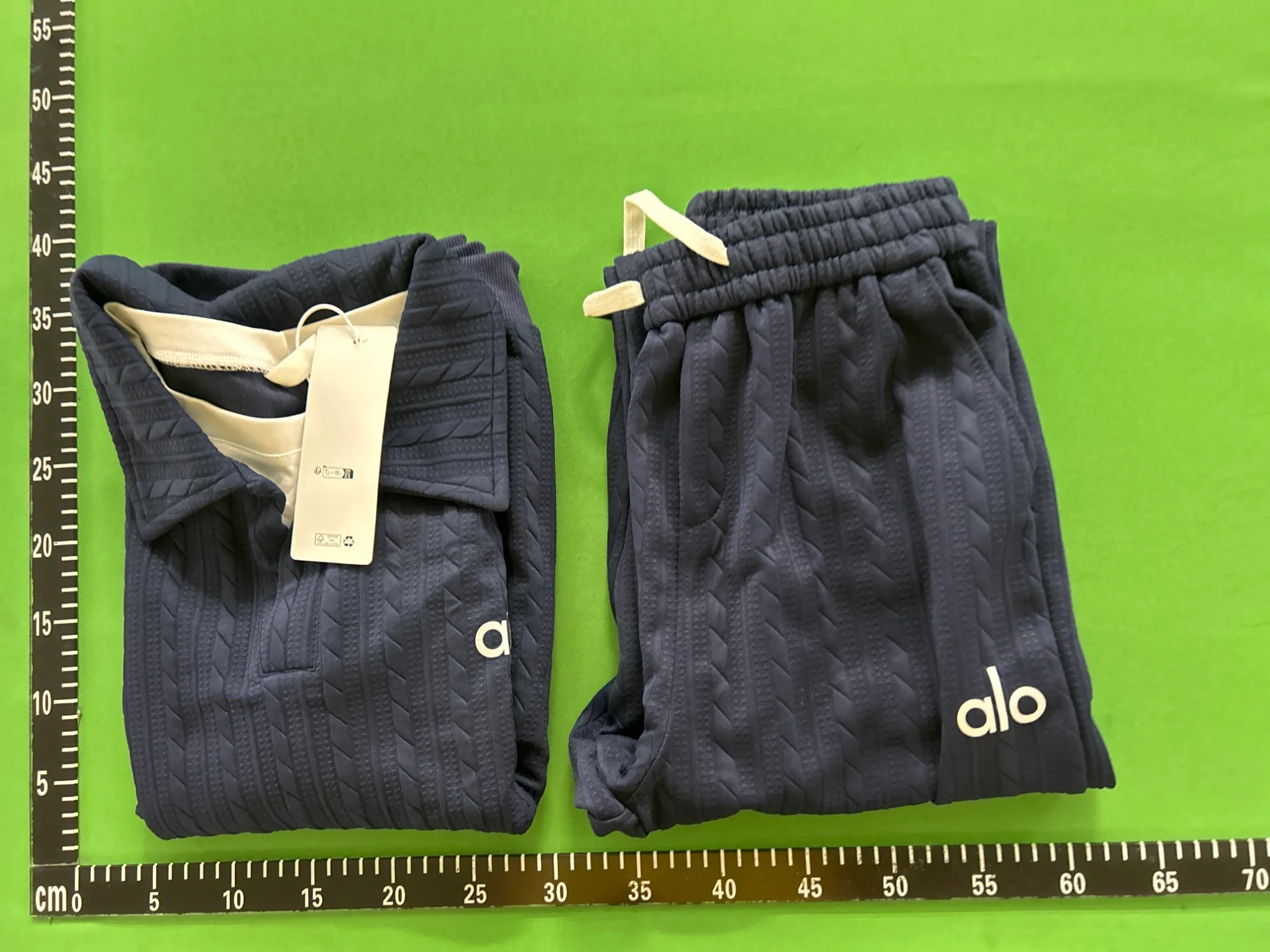 QC photo 1