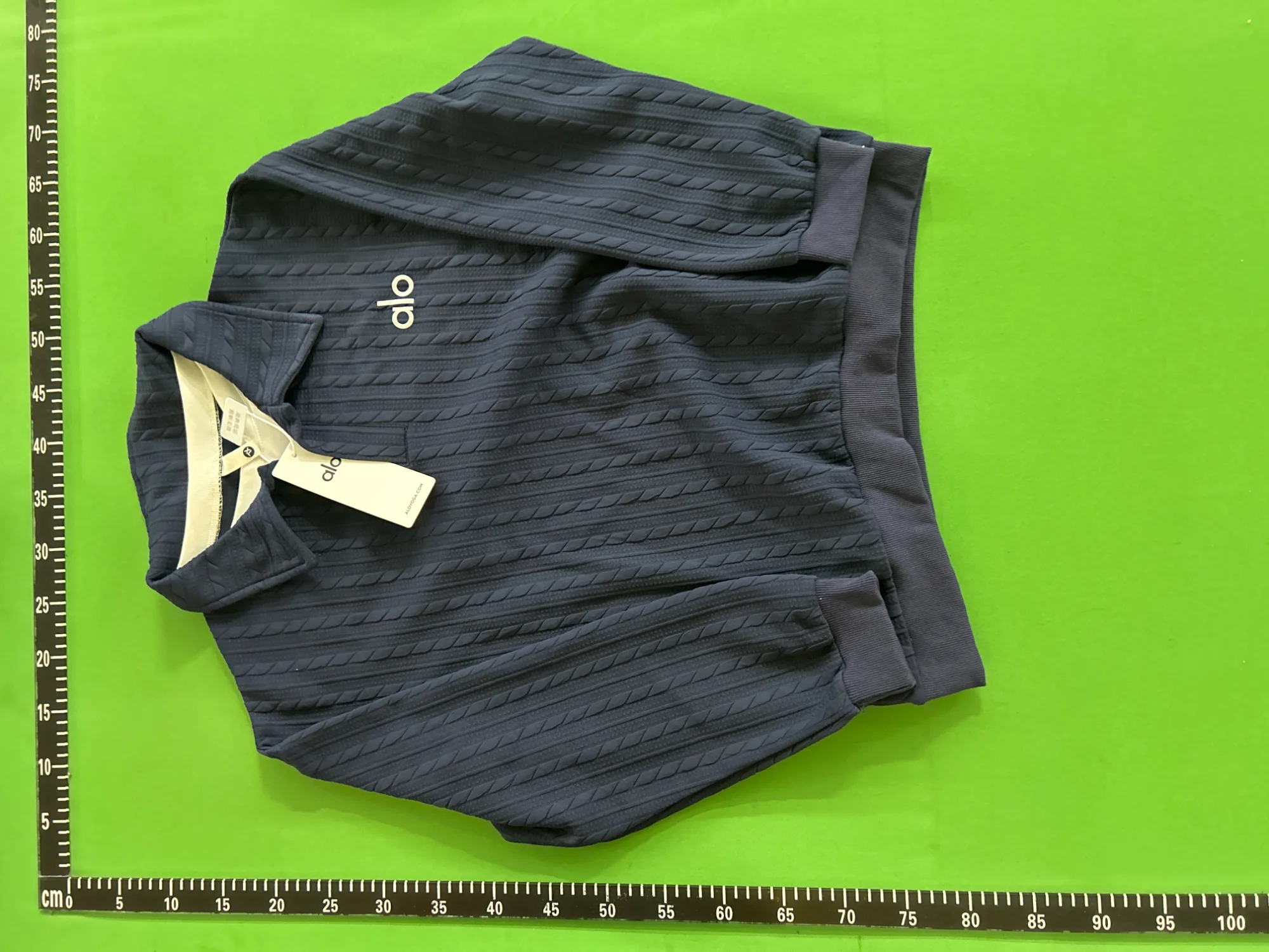 QC photo 3