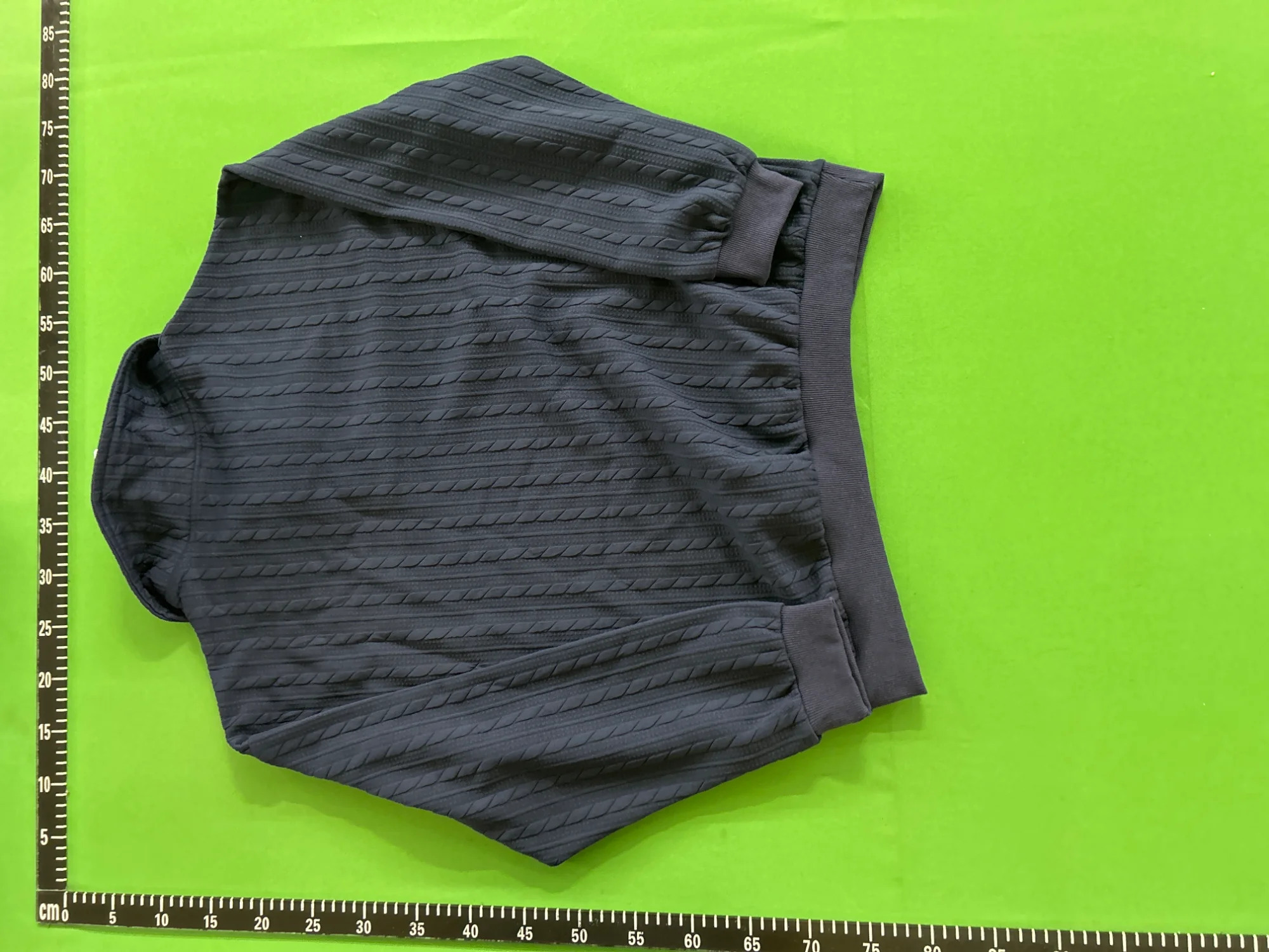 QC photo 4