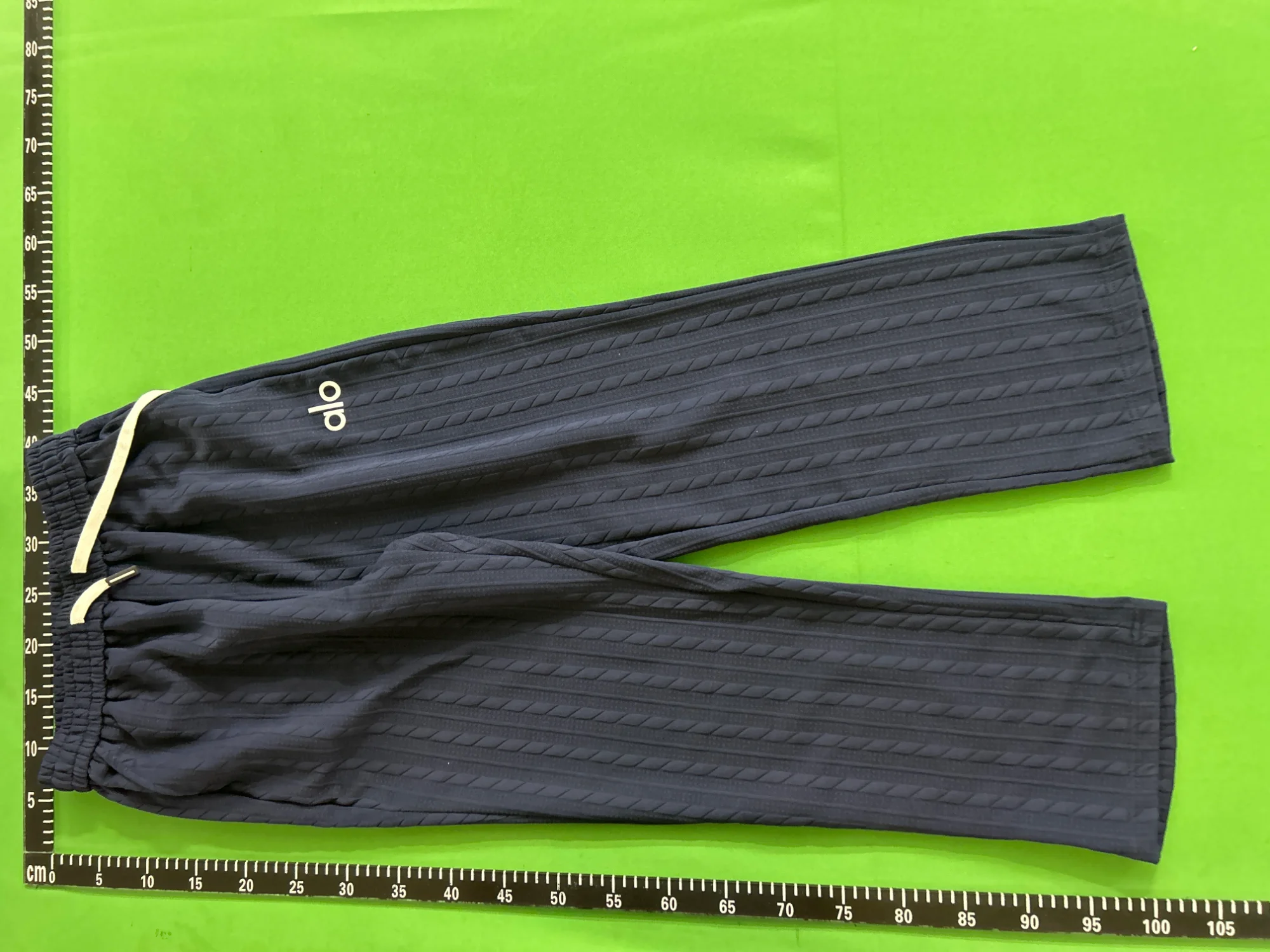 QC photo 5