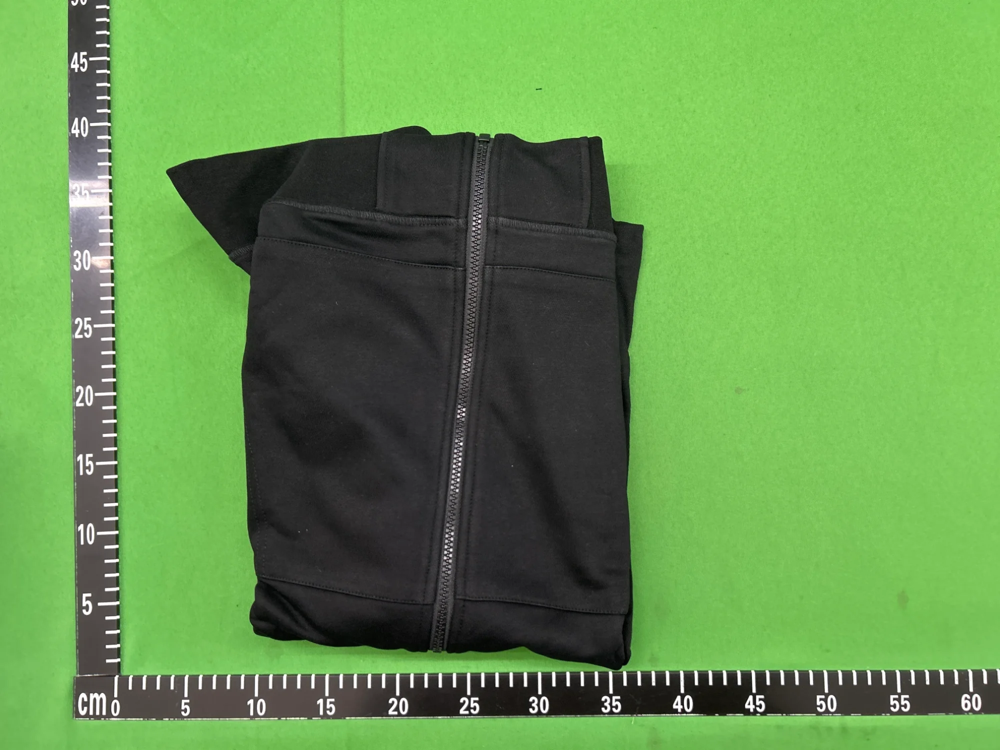 QC photo 1