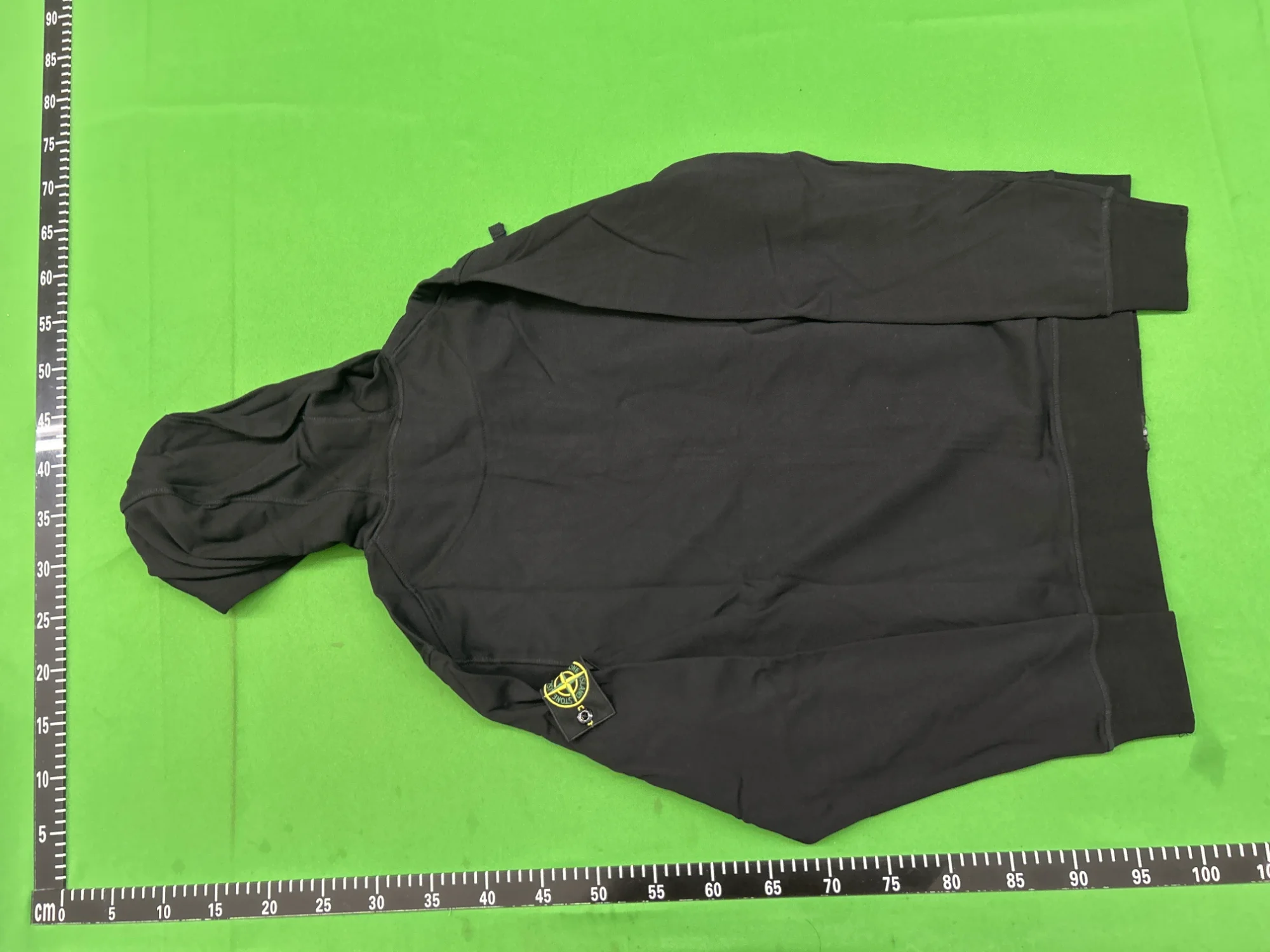 QC photo 2