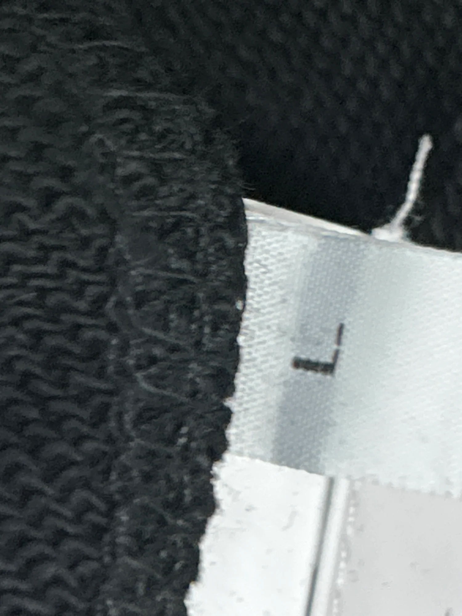 QC photo 3