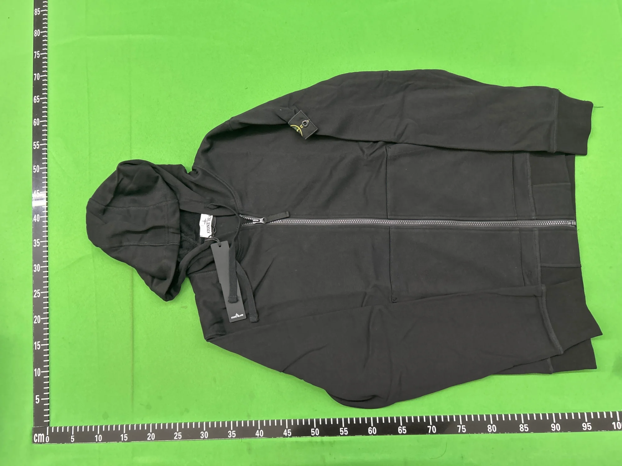 QC photo 4