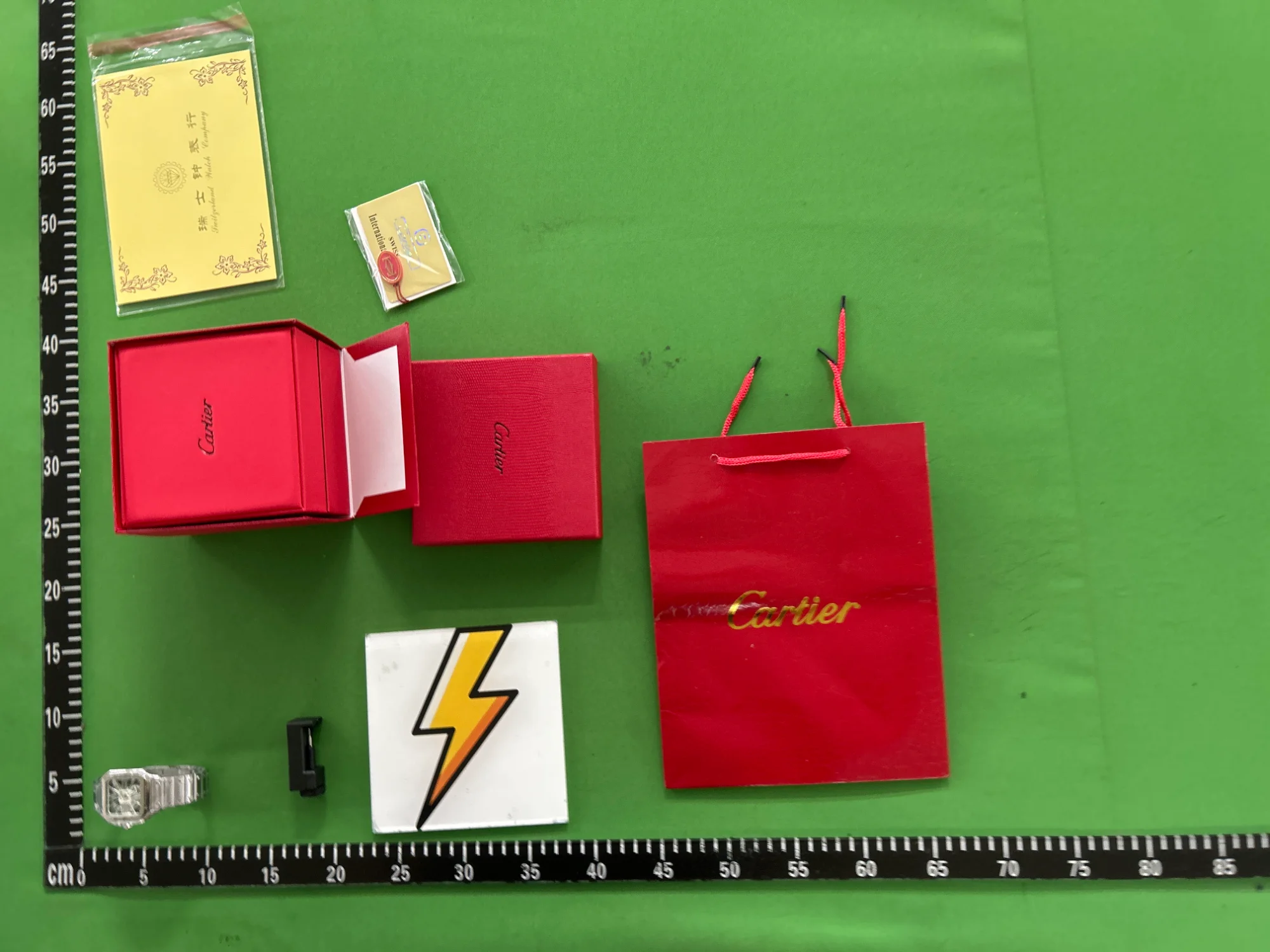 QC photo 1