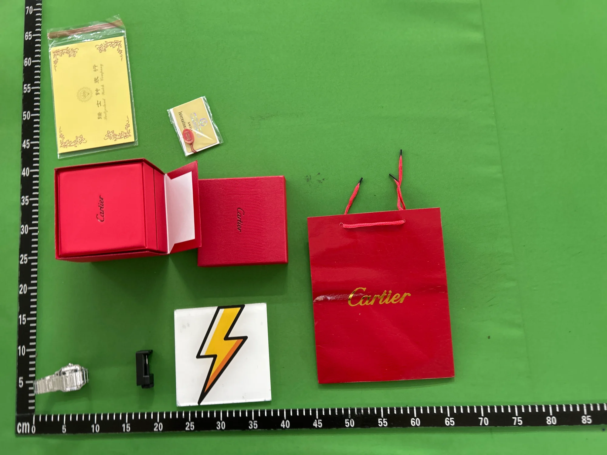 QC photo 2